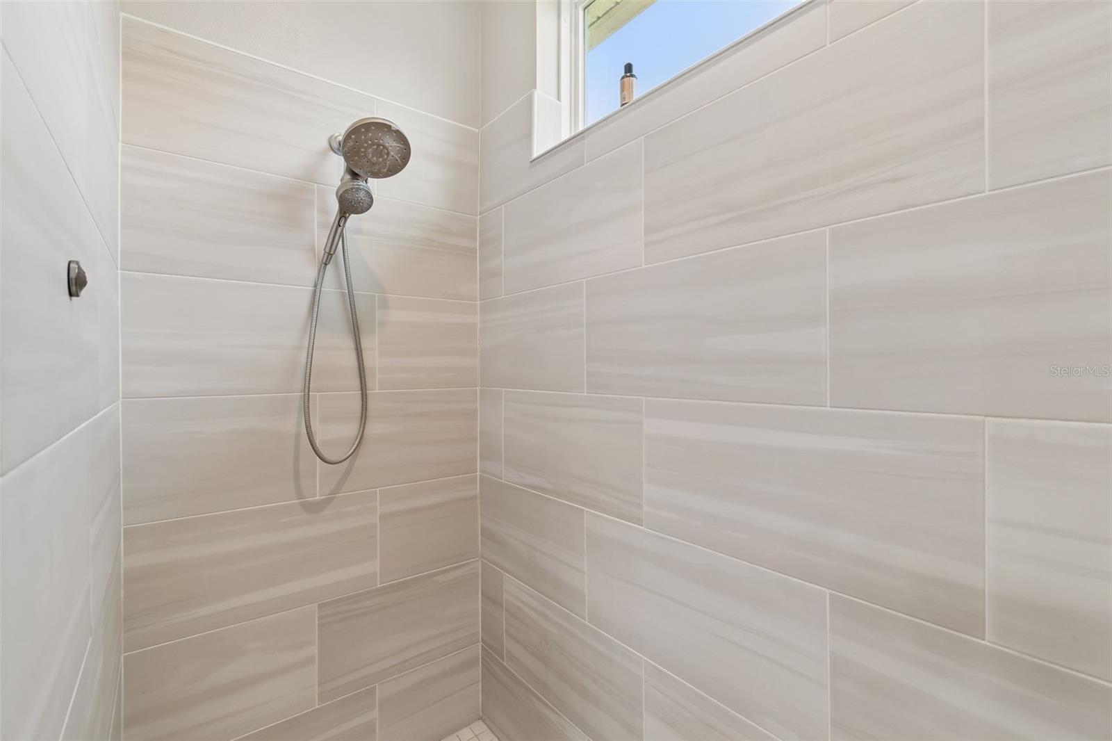 WATERSET PH 5A-2A - Residential