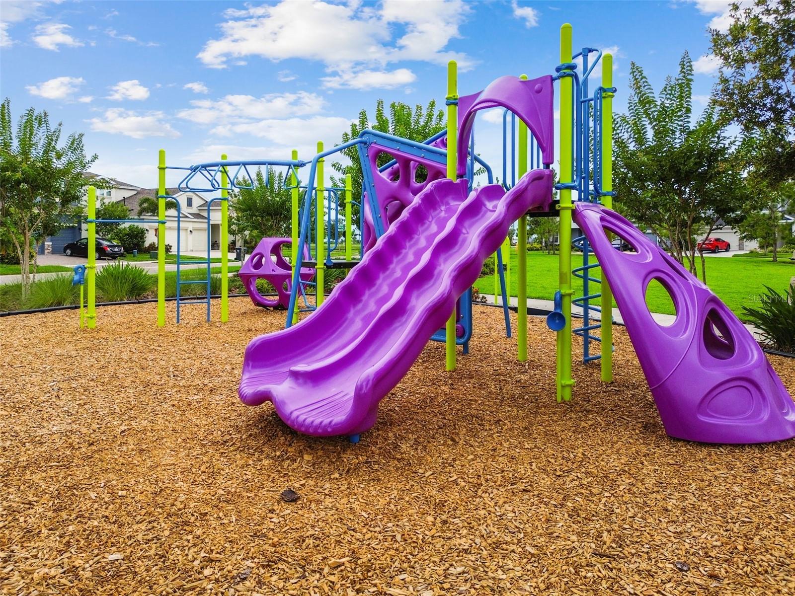 WATERSET PH 5A-2A - Residential