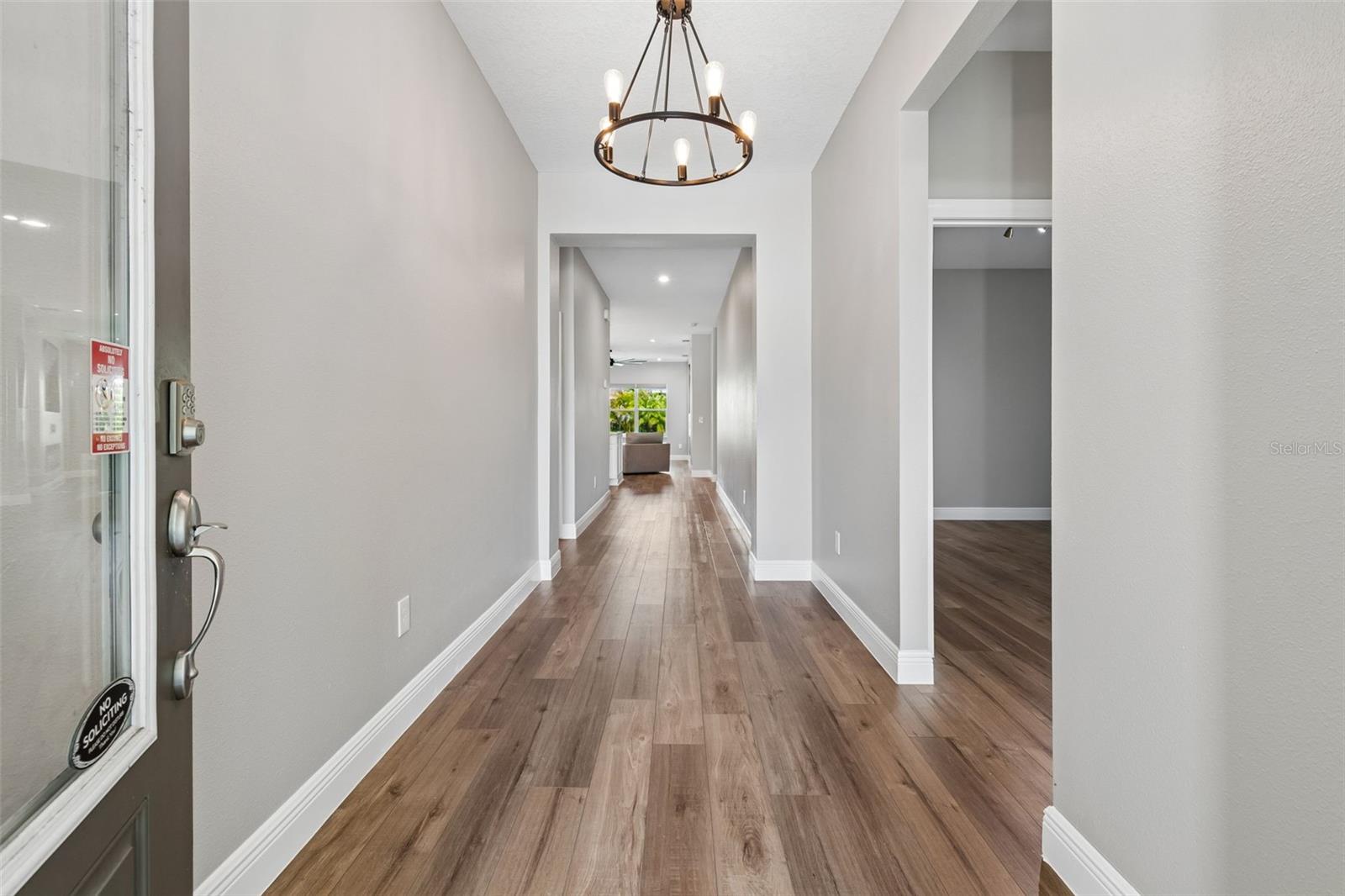 WATERSET PH 5A-2A - Residential