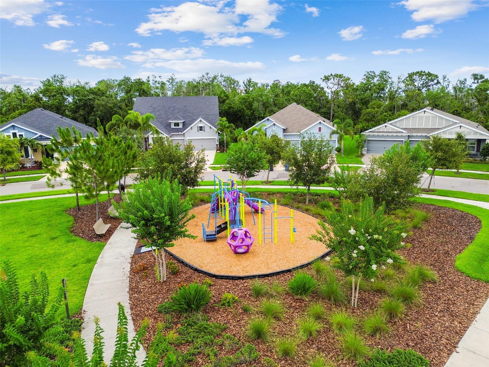 WATERSET PH 5A-2A - Residential