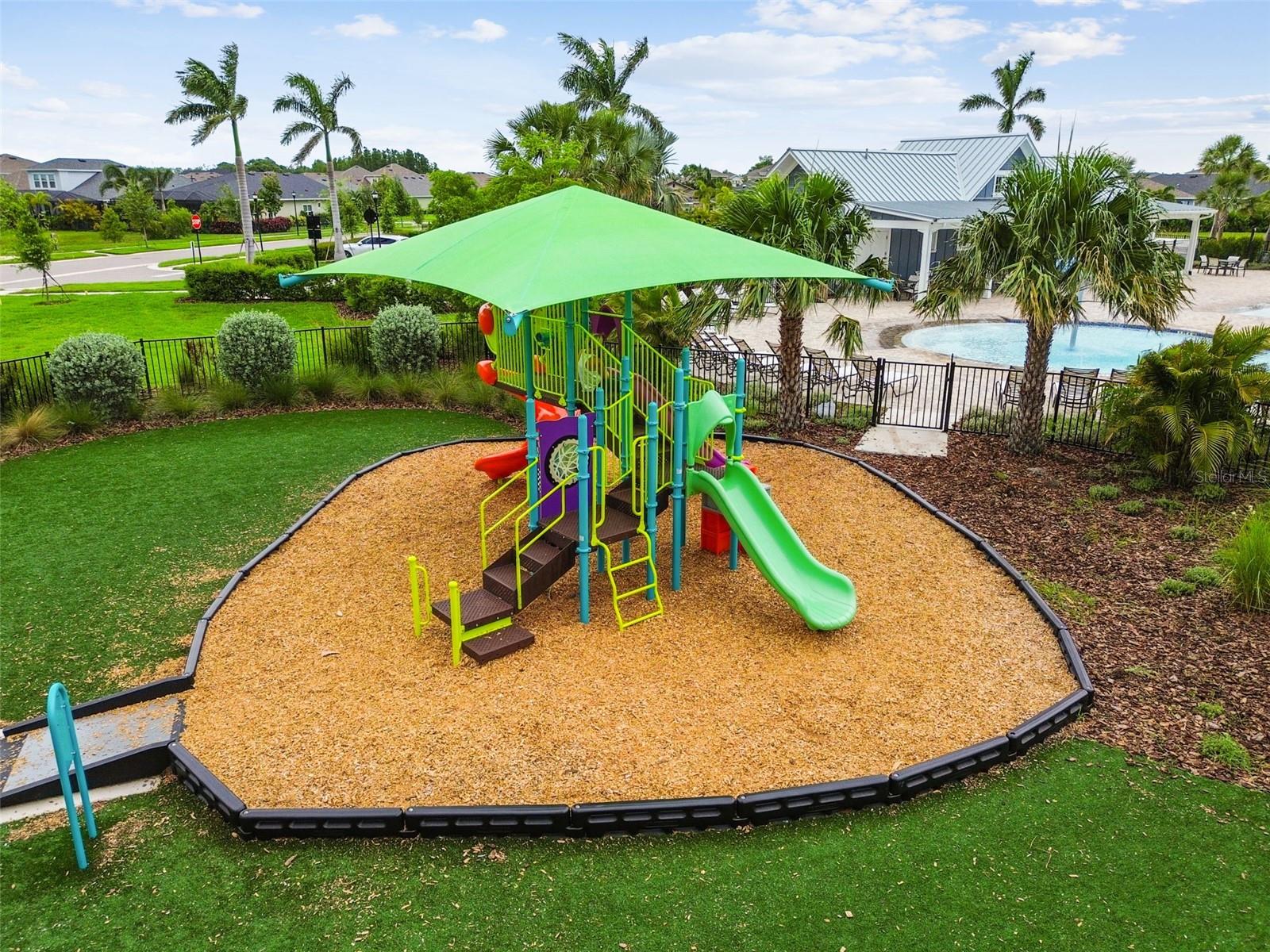 WATERSET PH 5A-2A - Residential