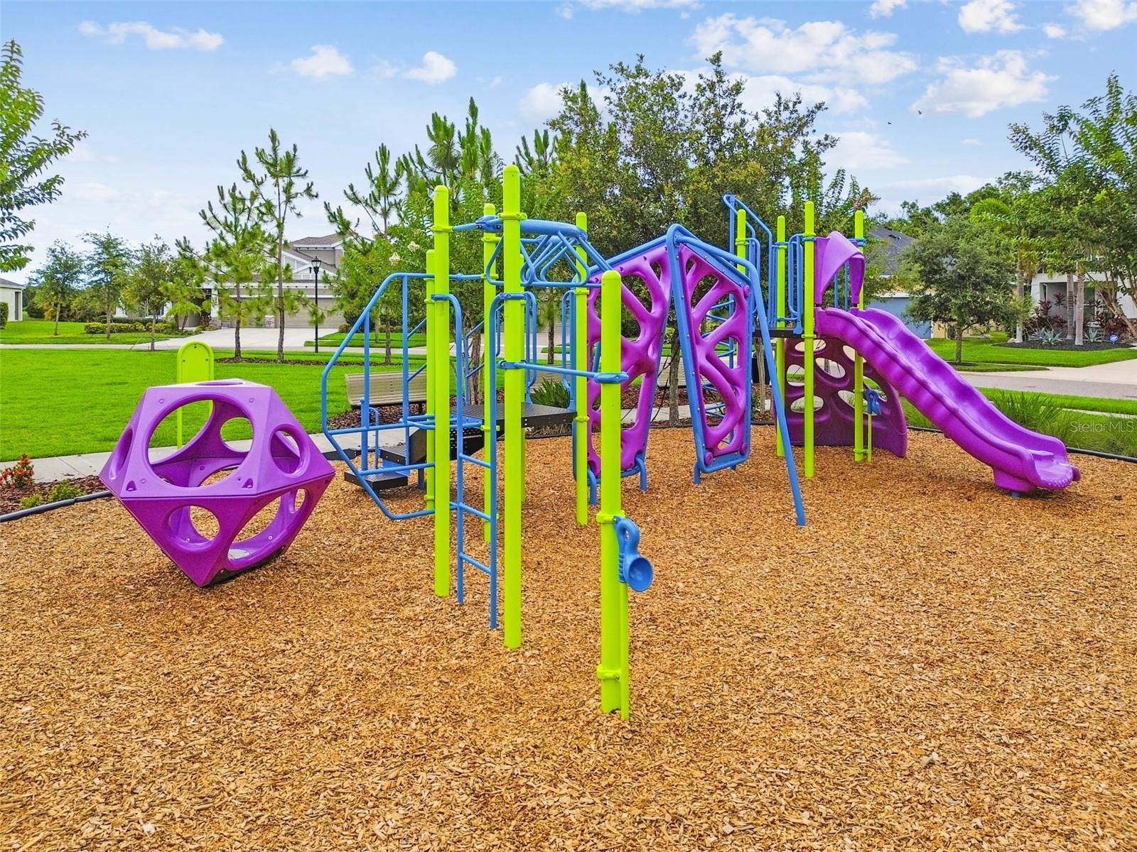 WATERSET PH 5A-2A - Residential