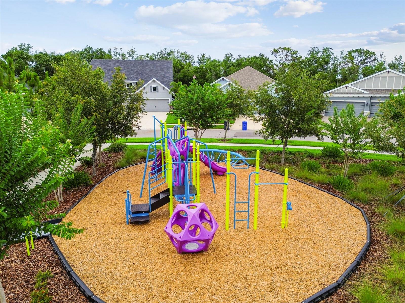 WATERSET PH 5A-2A - Residential