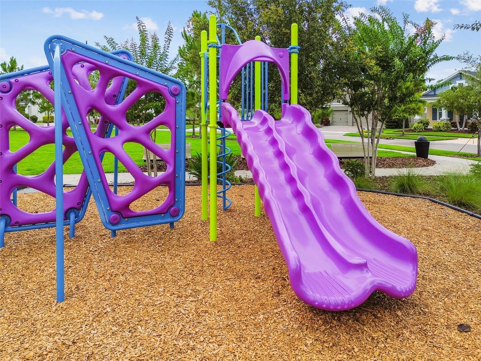 WATERSET PH 5A-2A - Residential