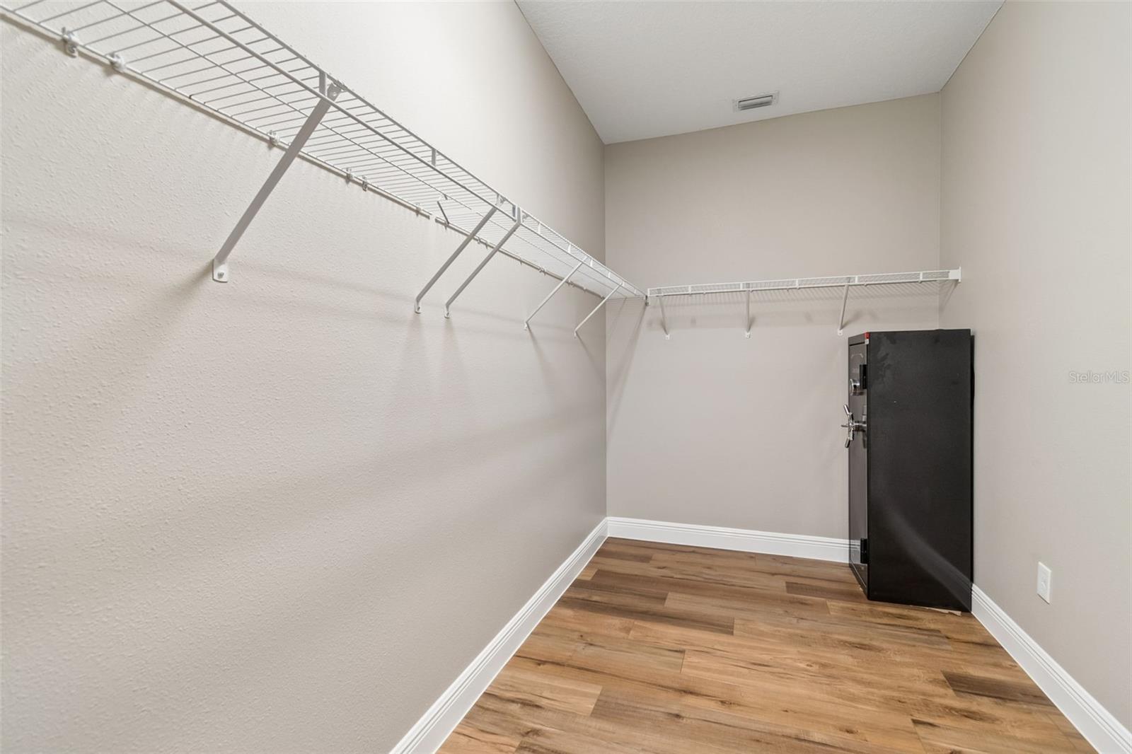 WATERSET PH 5A-2A - Residential