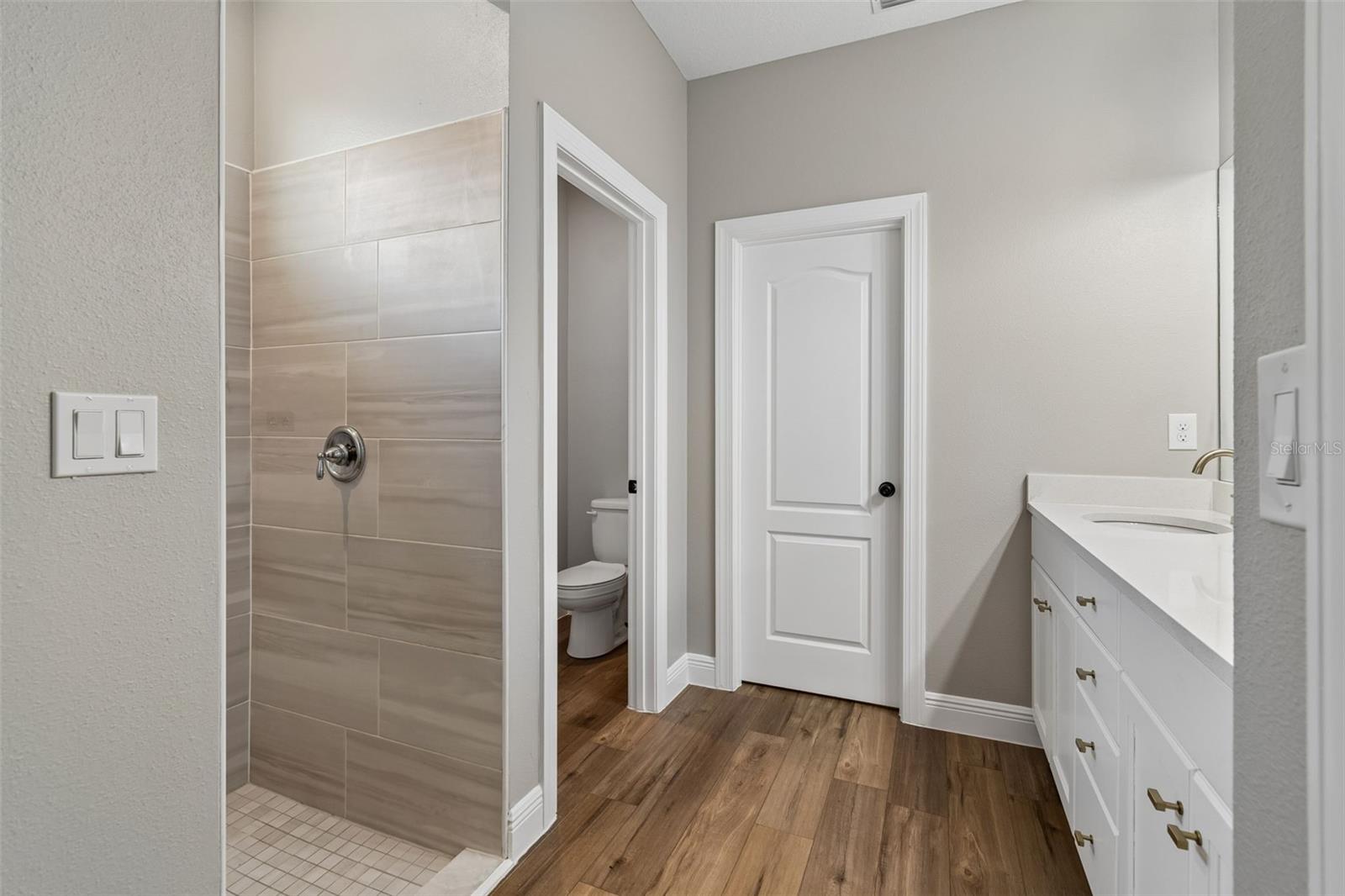 WATERSET PH 5A-2A - Residential