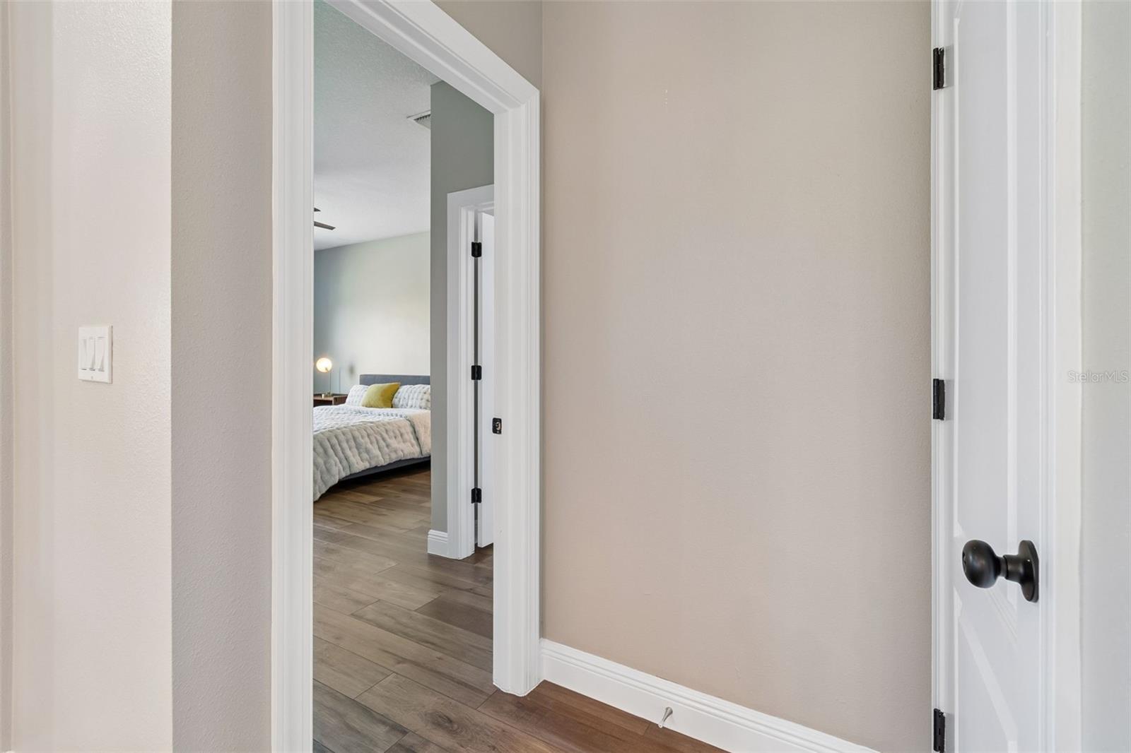 WATERSET PH 5A-2A - Residential