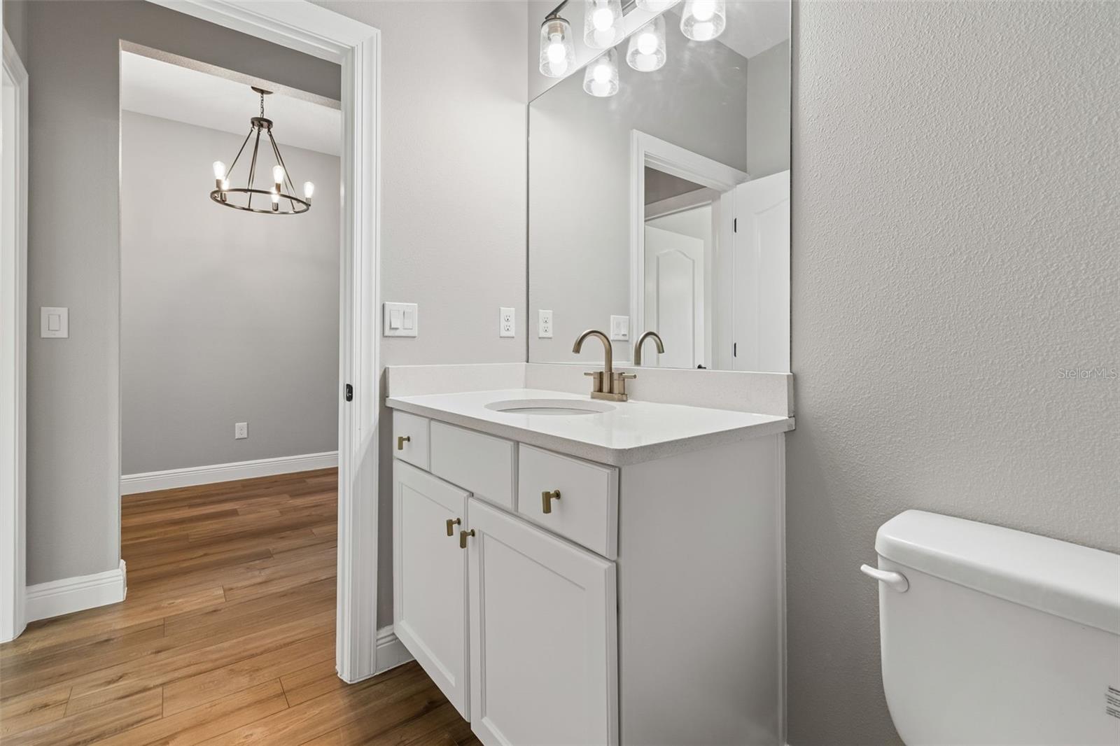 WATERSET PH 5A-2A - Residential