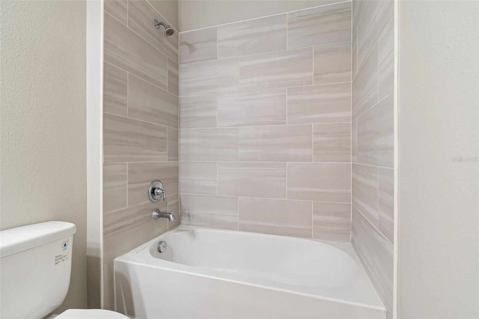 WATERSET PH 5A-2A - Residential