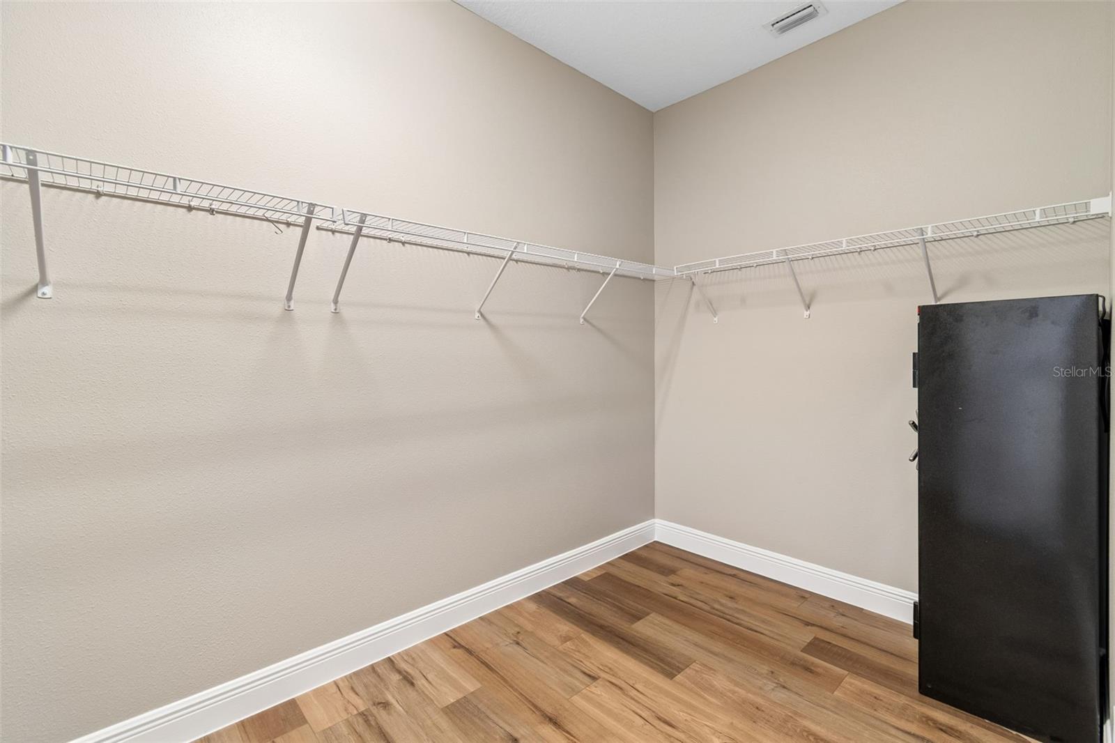 WATERSET PH 5A-2A - Residential