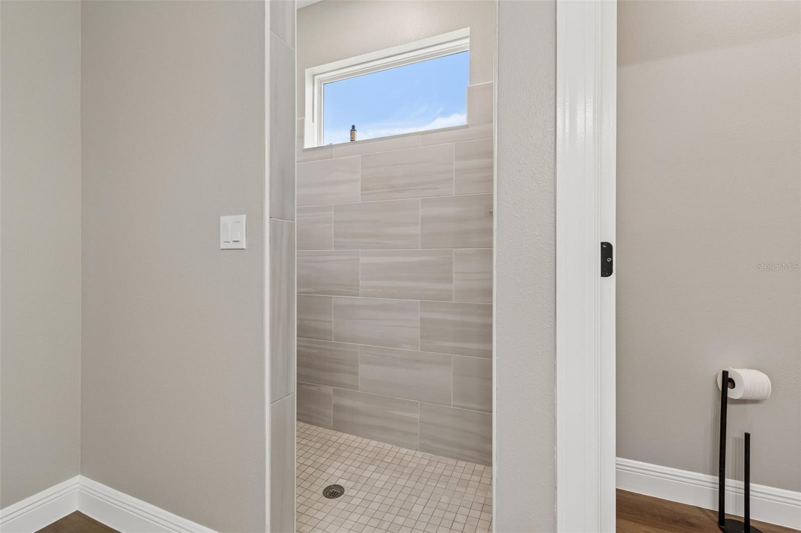 WATERSET PH 5A-2A - Residential