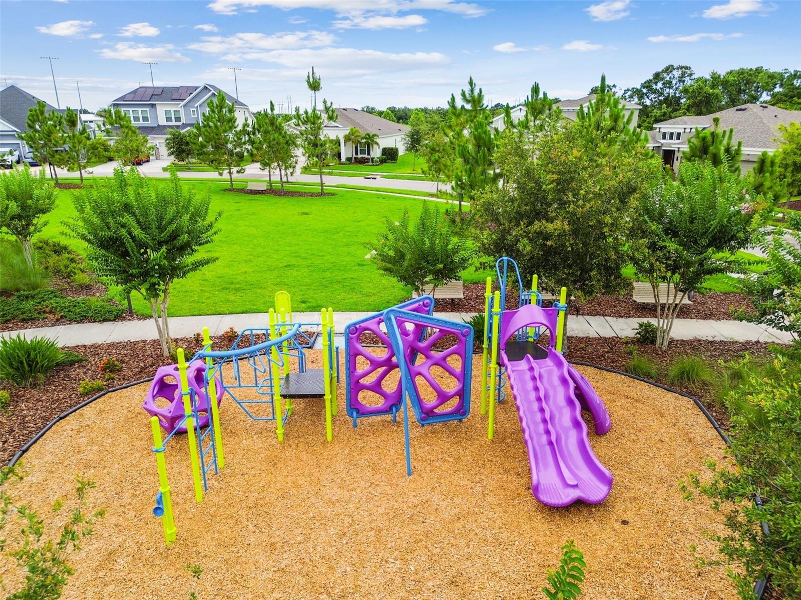 WATERSET PH 5A-2A - Residential