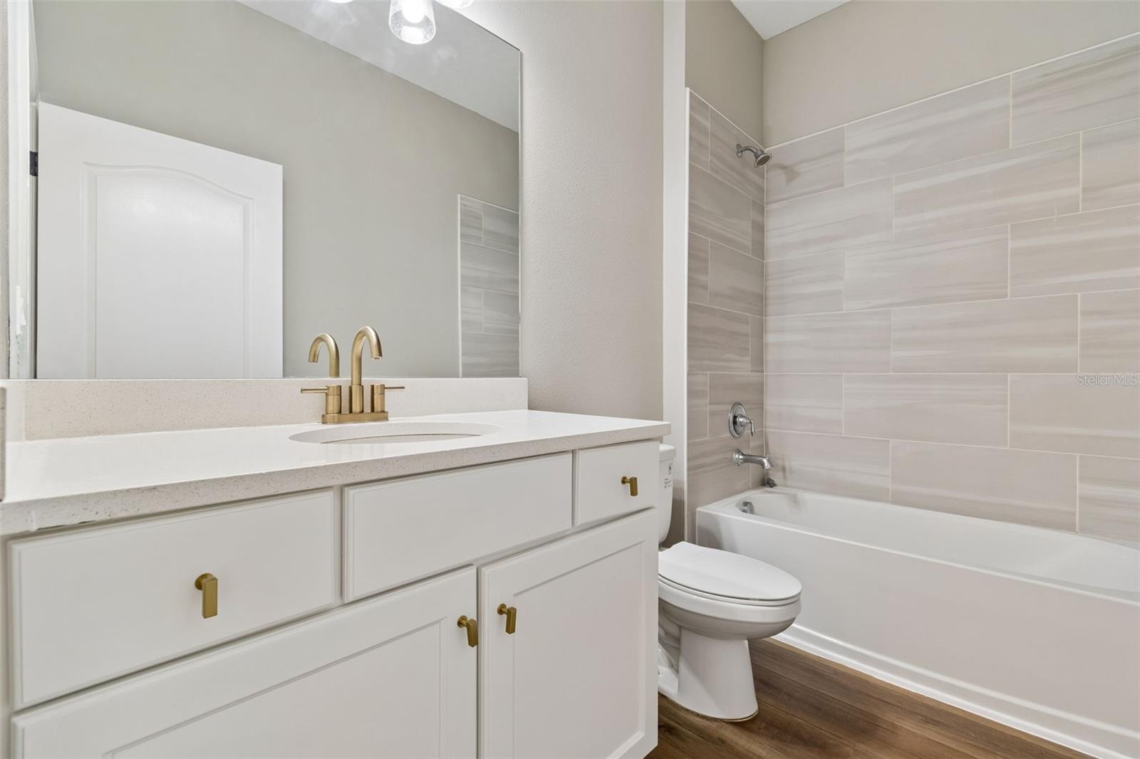 WATERSET PH 5A-2A - Residential