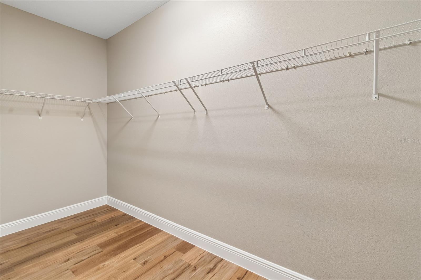 WATERSET PH 5A-2A - Residential