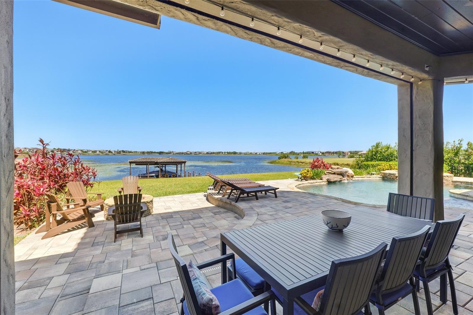 7769 SUMMERLAKE POINTE BOULEVARD