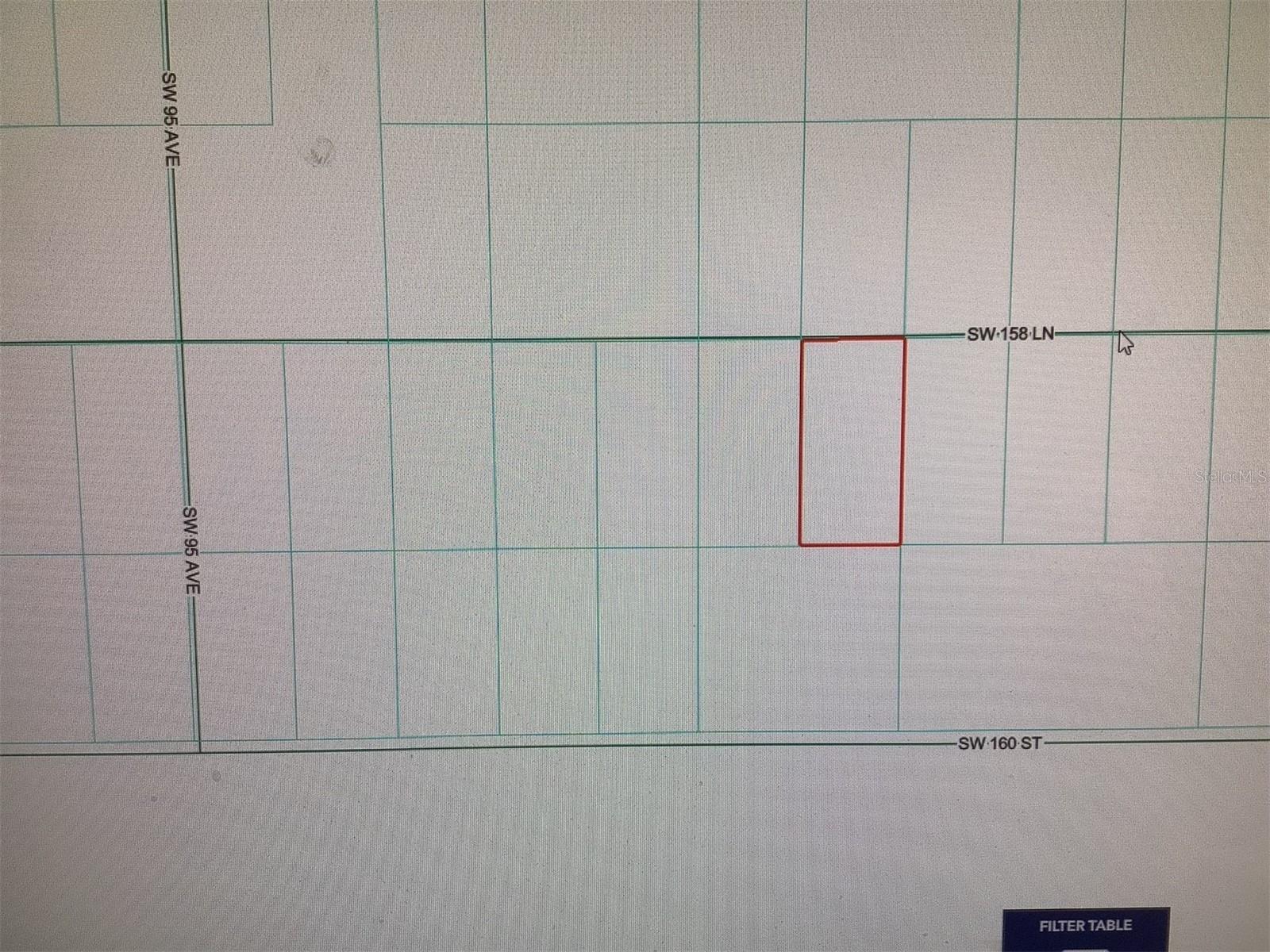 FLORIDA HIGHLANDS - Land