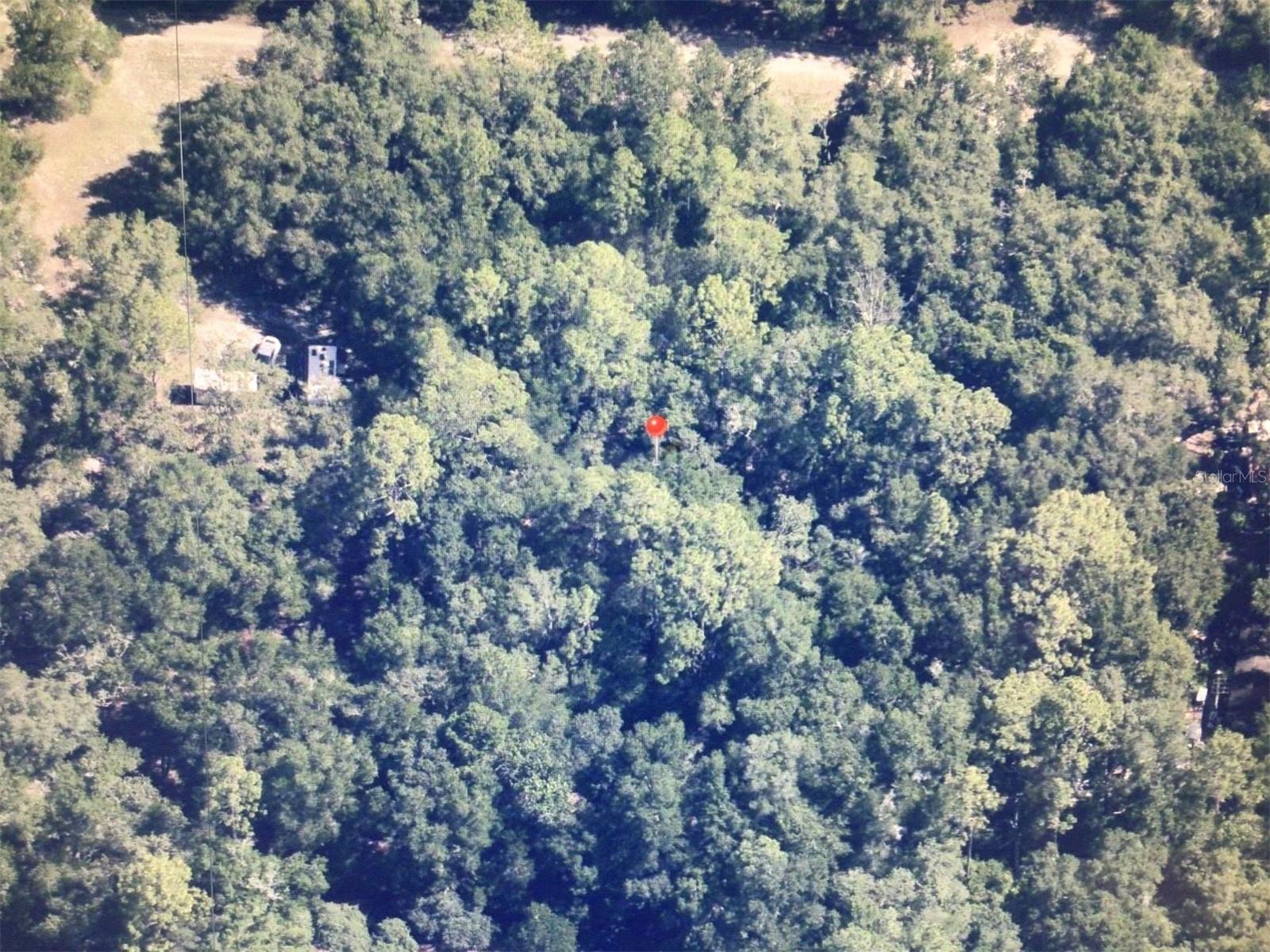 FLORIDA HIGHLANDS - Land