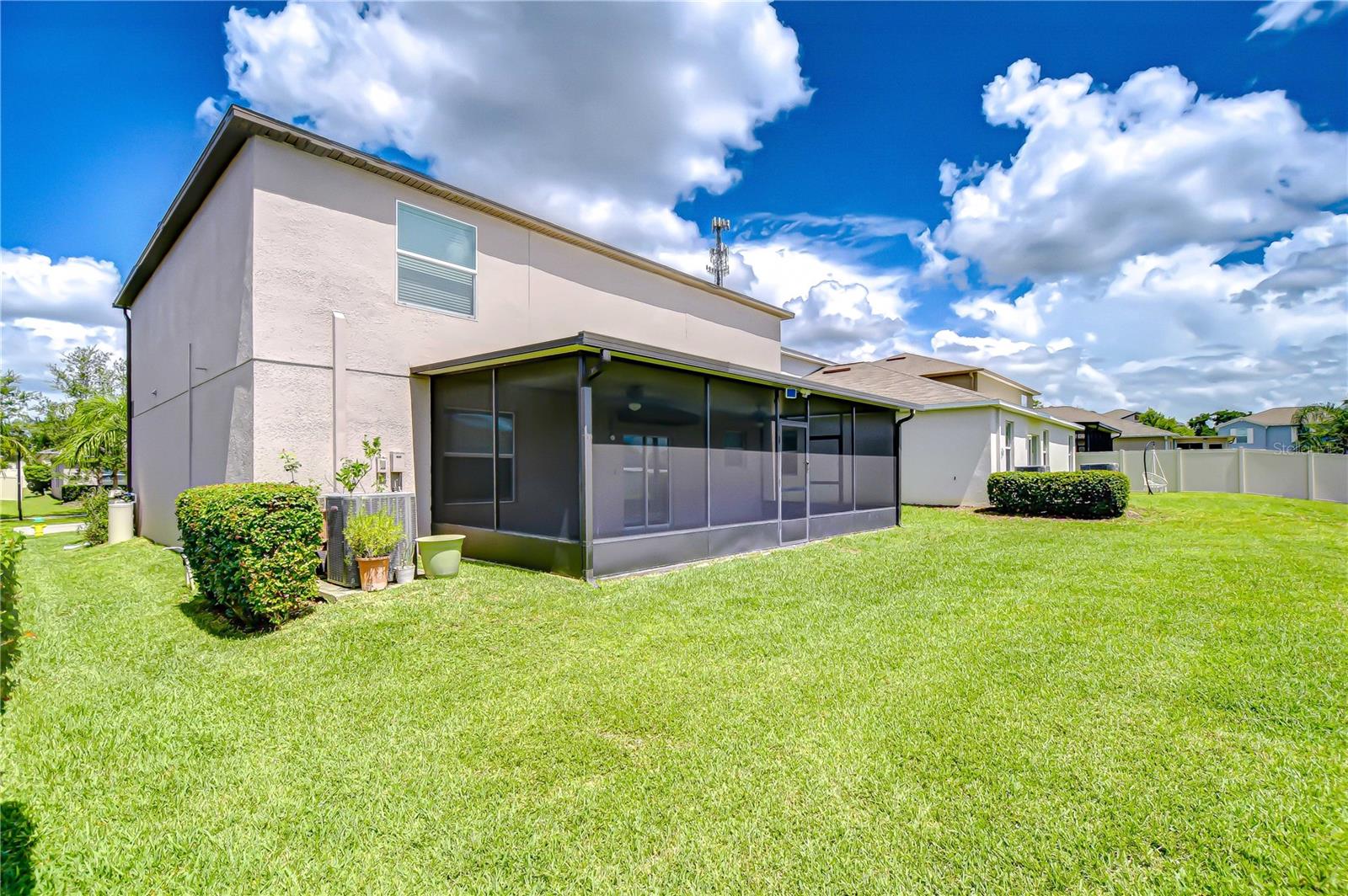 DOVER ROAD SUB - Residential