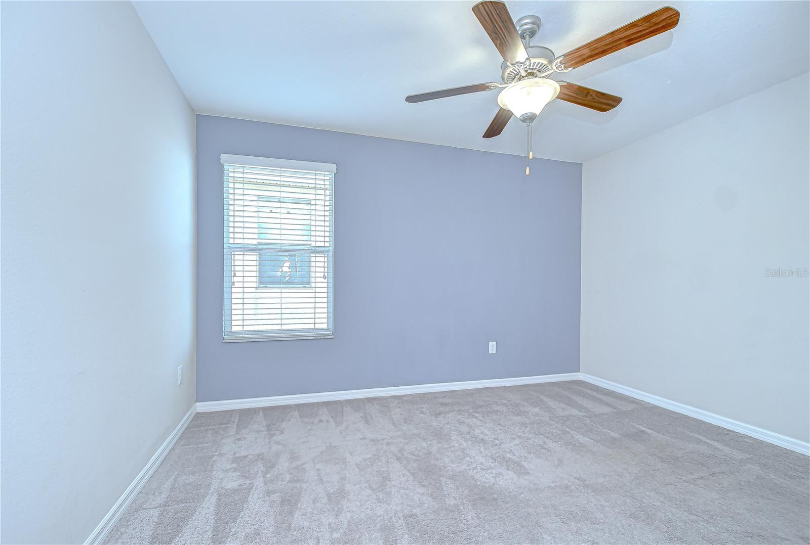 DOVER ROAD SUB - Residential