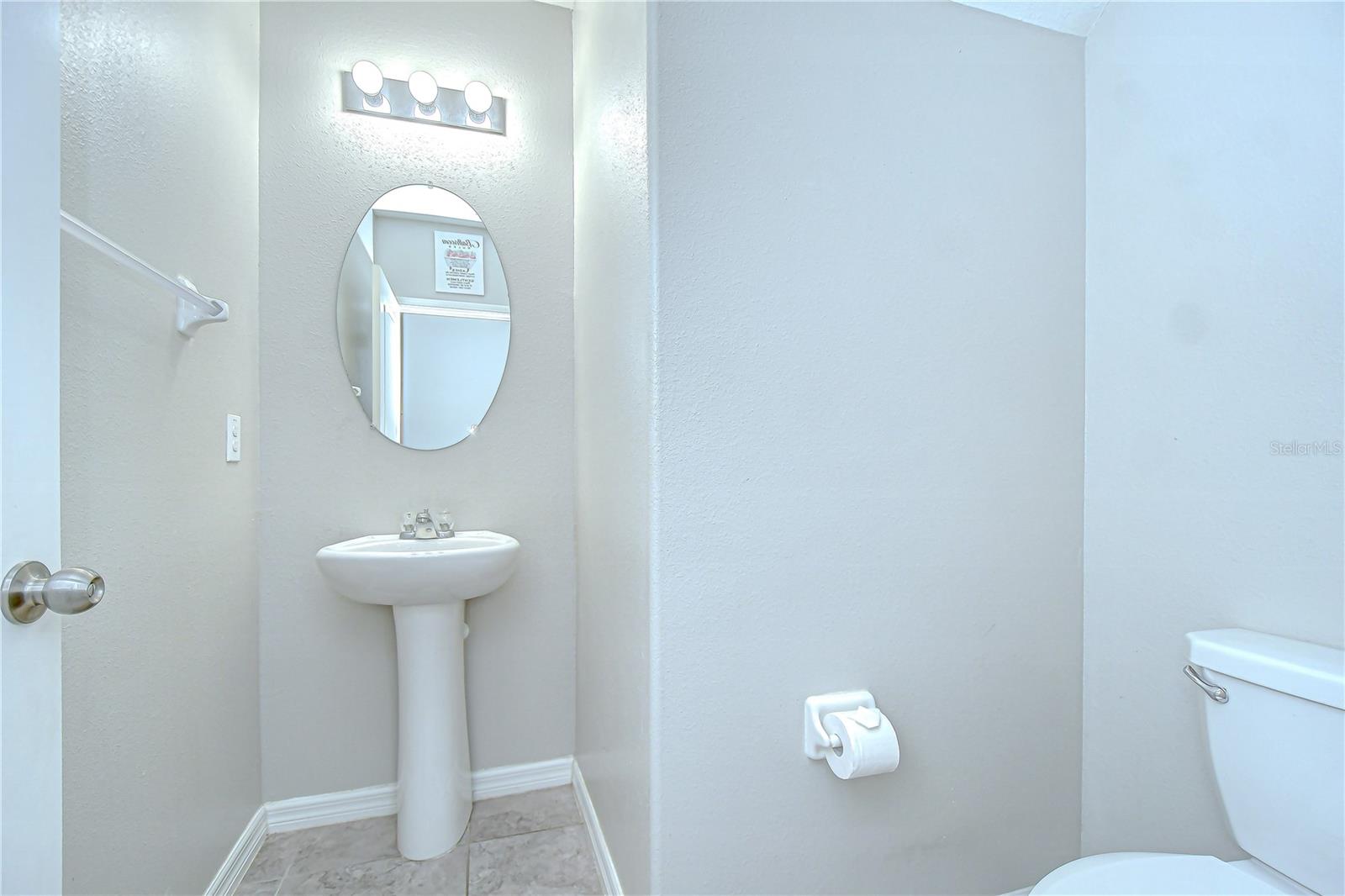 DOVER ROAD SUB - Residential