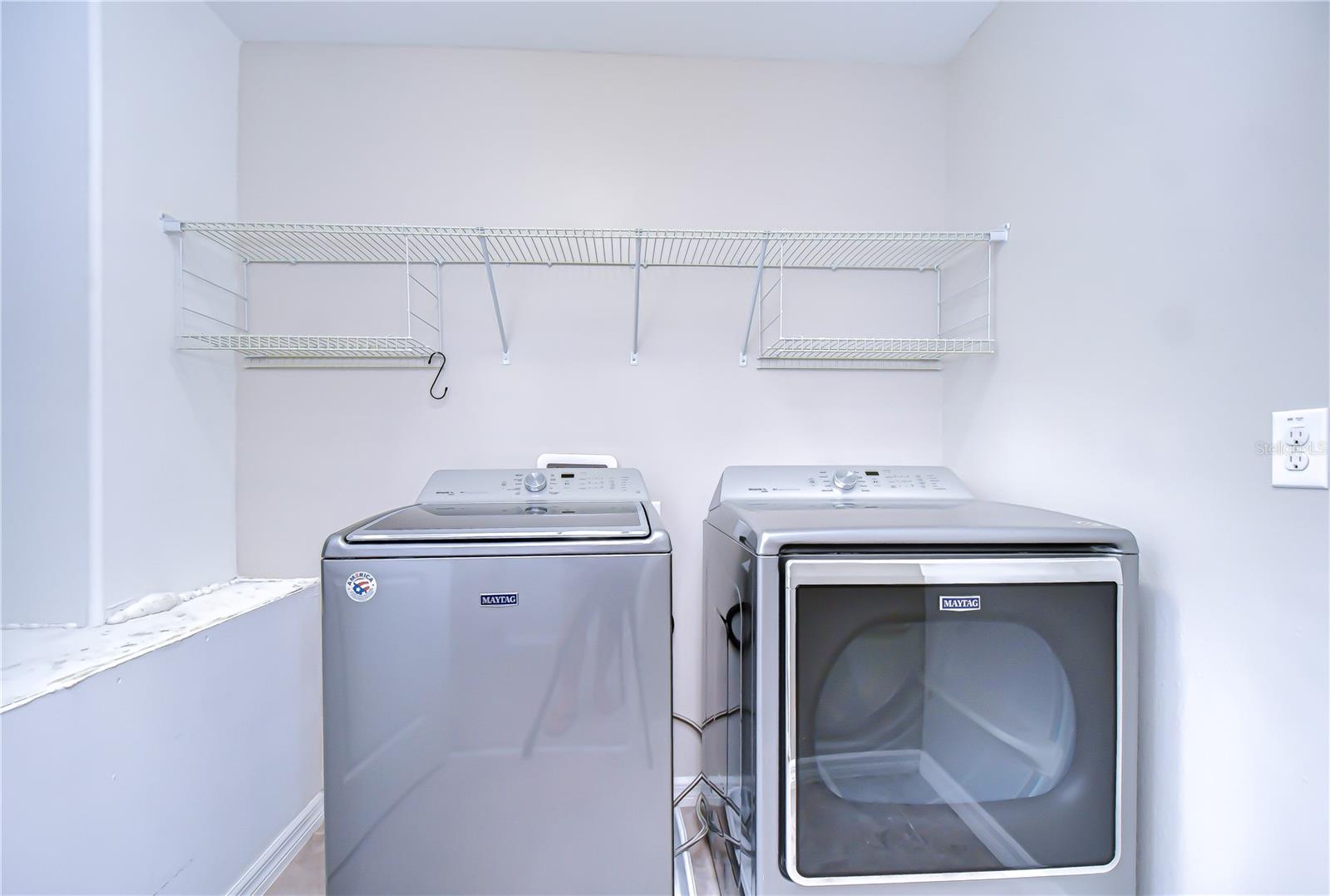 DOVER ROAD SUB - Residential