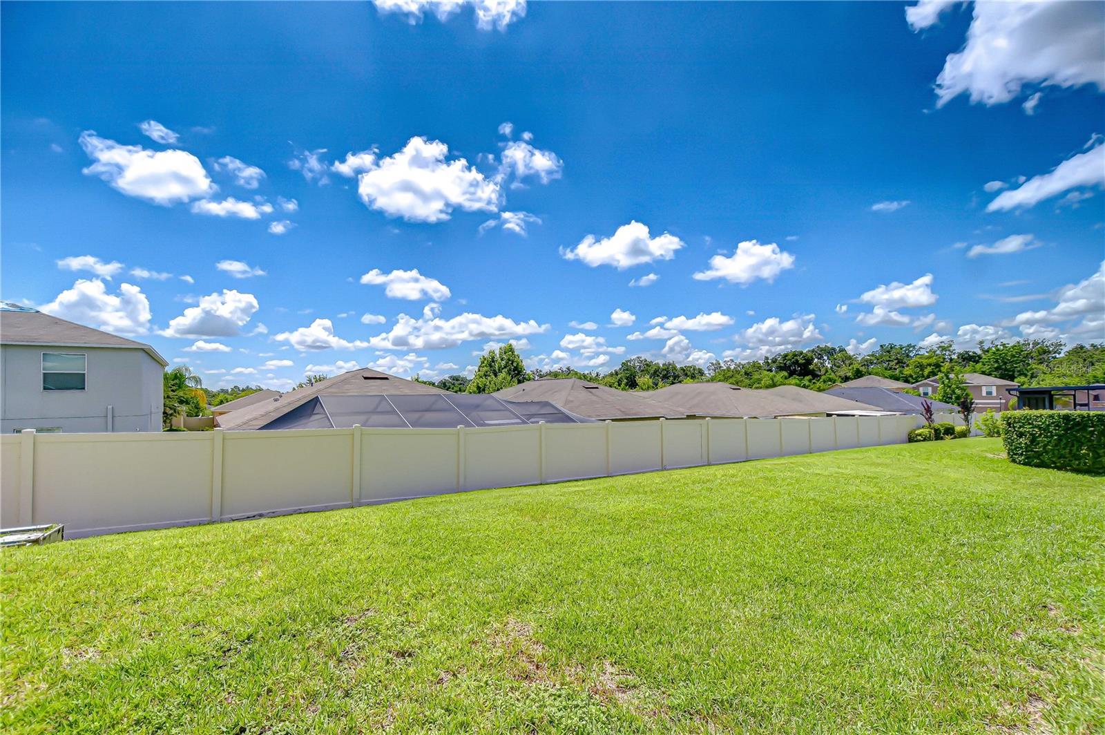 DOVER ROAD SUB - Residential