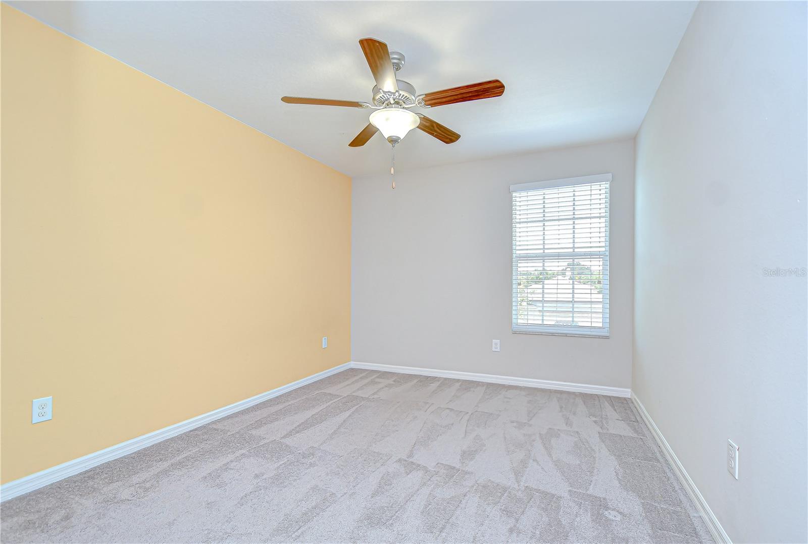 DOVER ROAD SUB - Residential