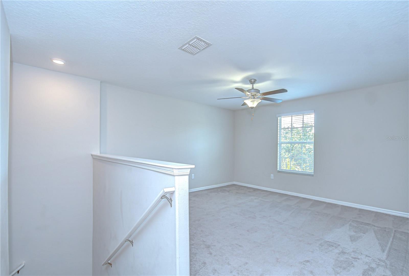 DOVER ROAD SUB - Residential