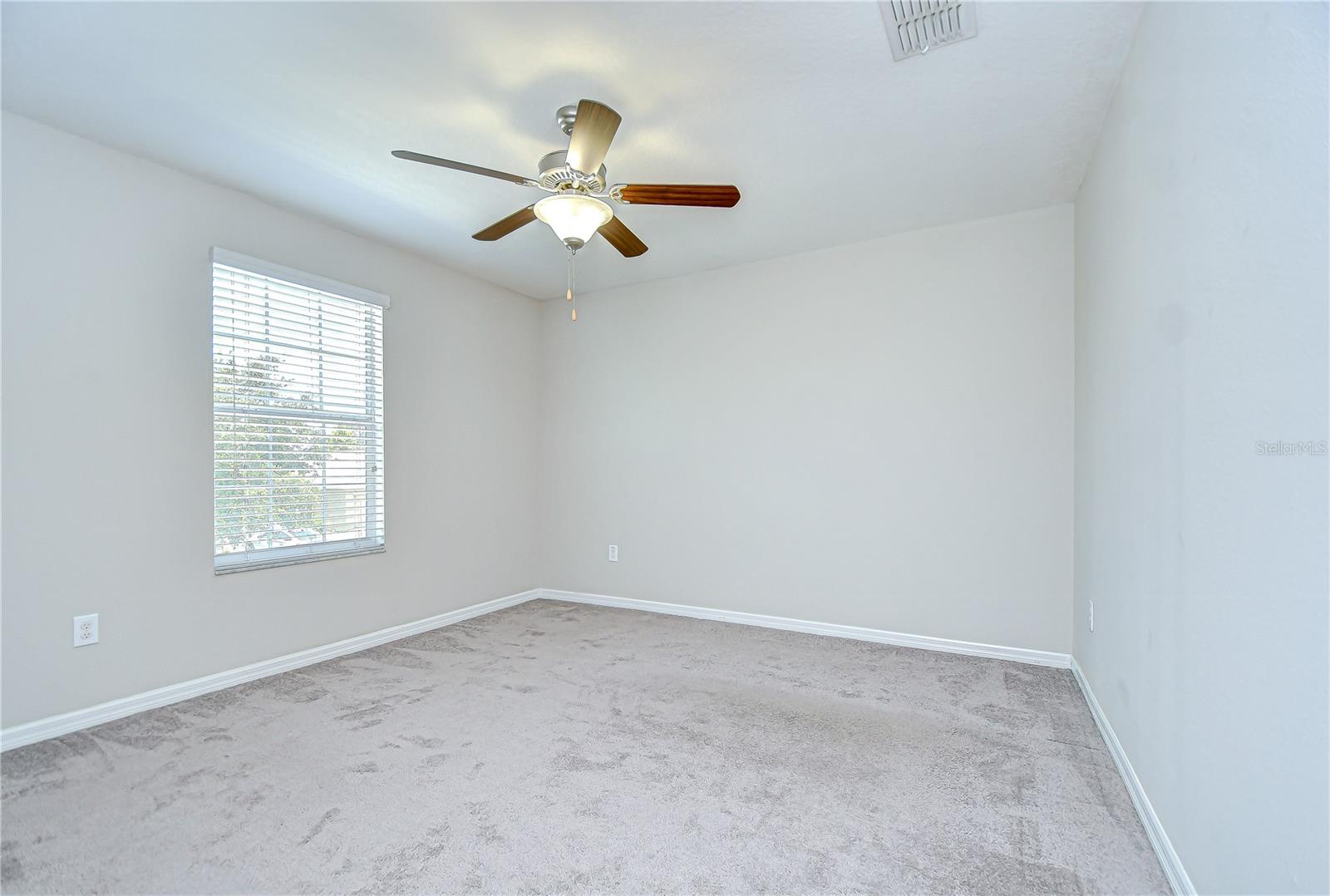 DOVER ROAD SUB - Residential