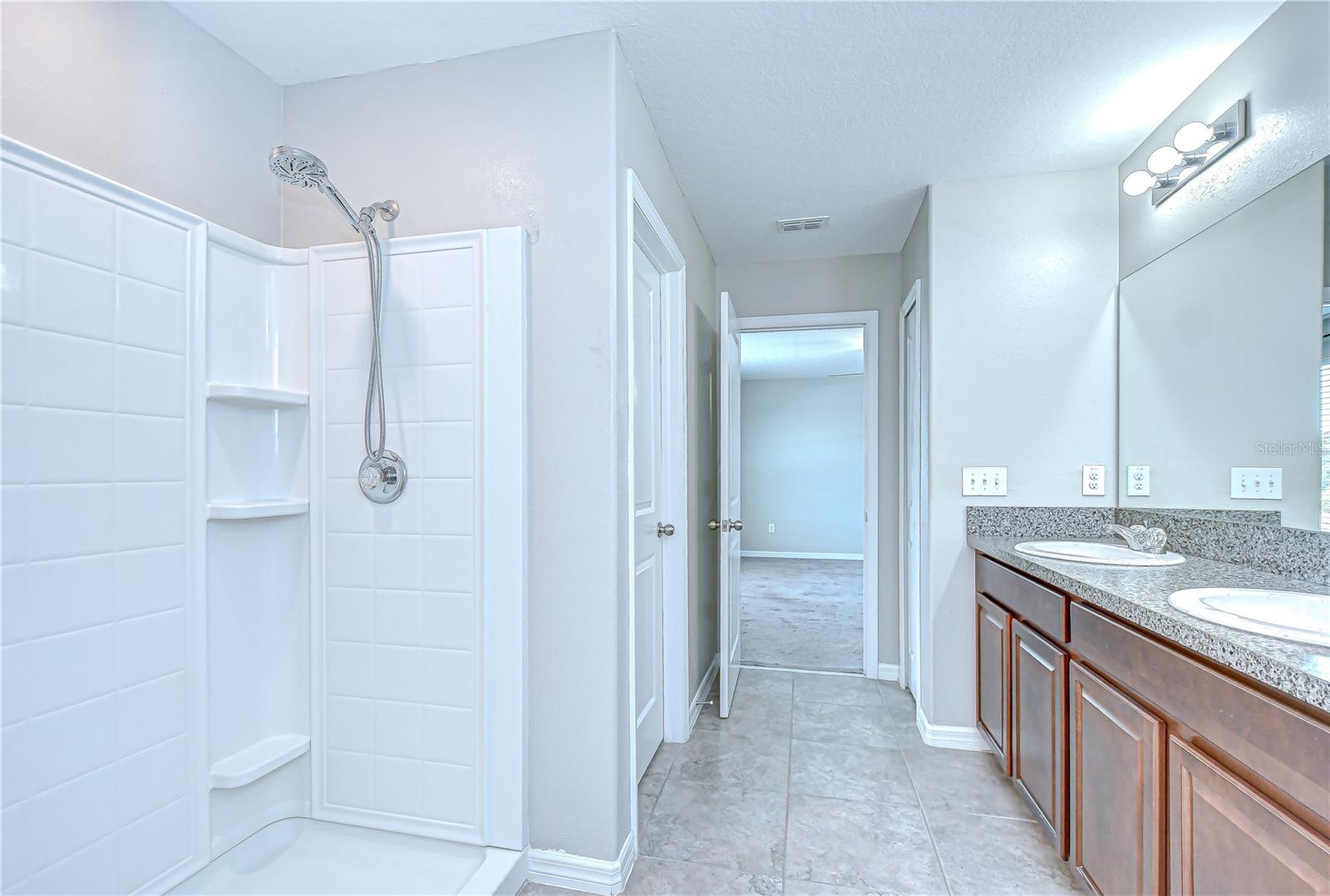 DOVER ROAD SUB - Residential