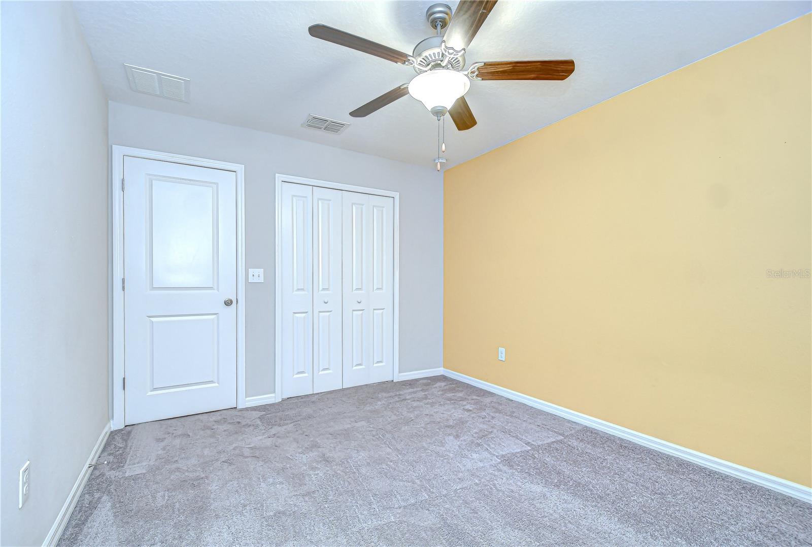 DOVER ROAD SUB - Residential