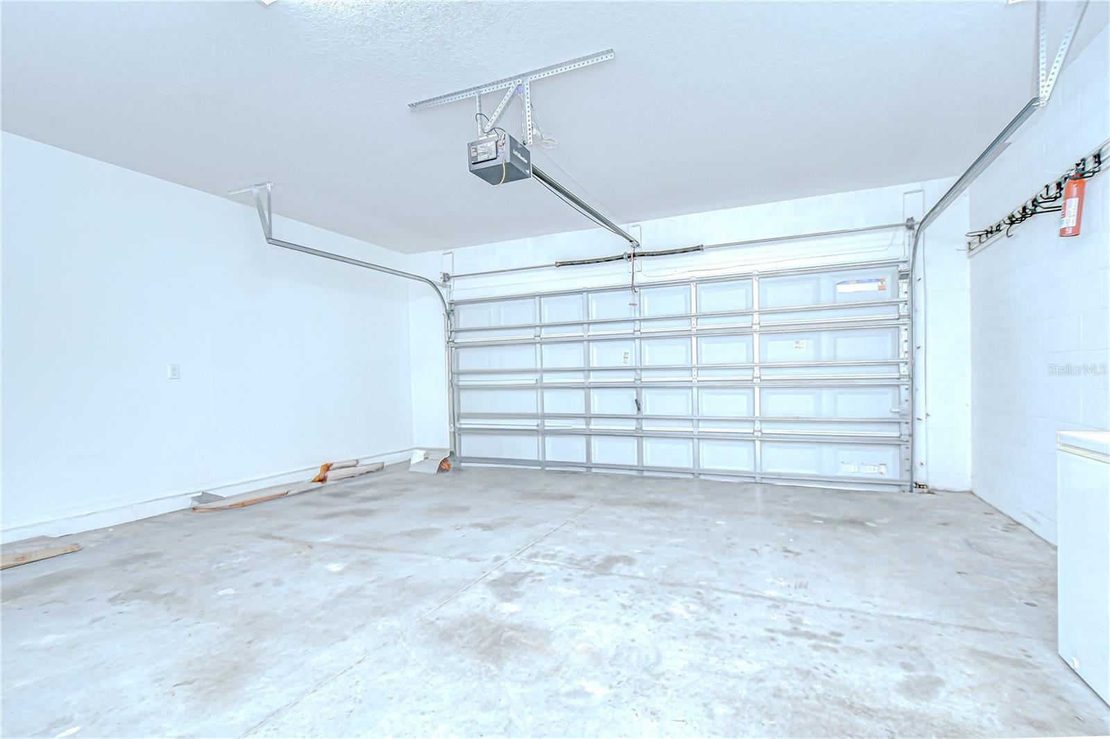 DOVER ROAD SUB - Residential