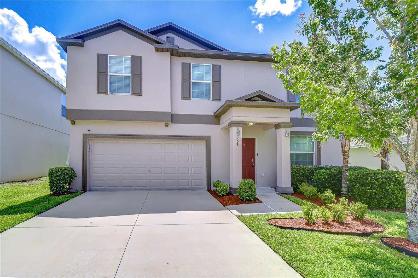 DOVER ROAD SUB - Residential