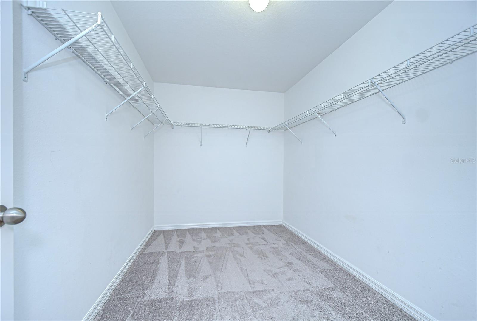 DOVER ROAD SUB - Residential