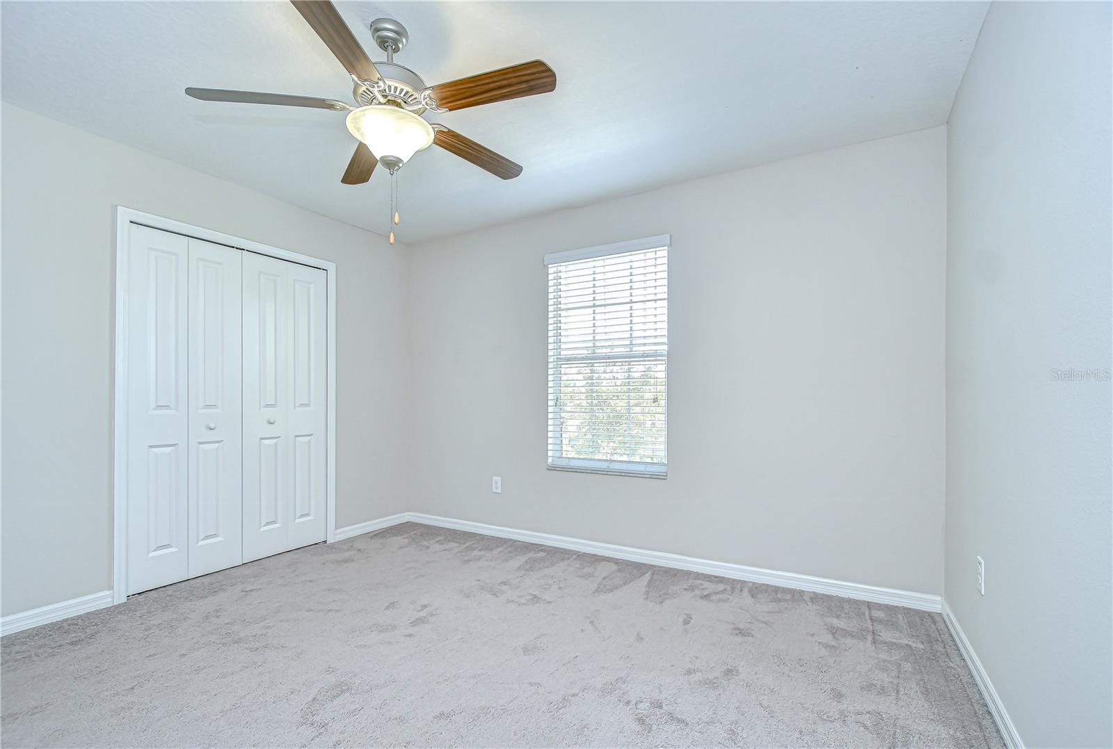 DOVER ROAD SUB - Residential