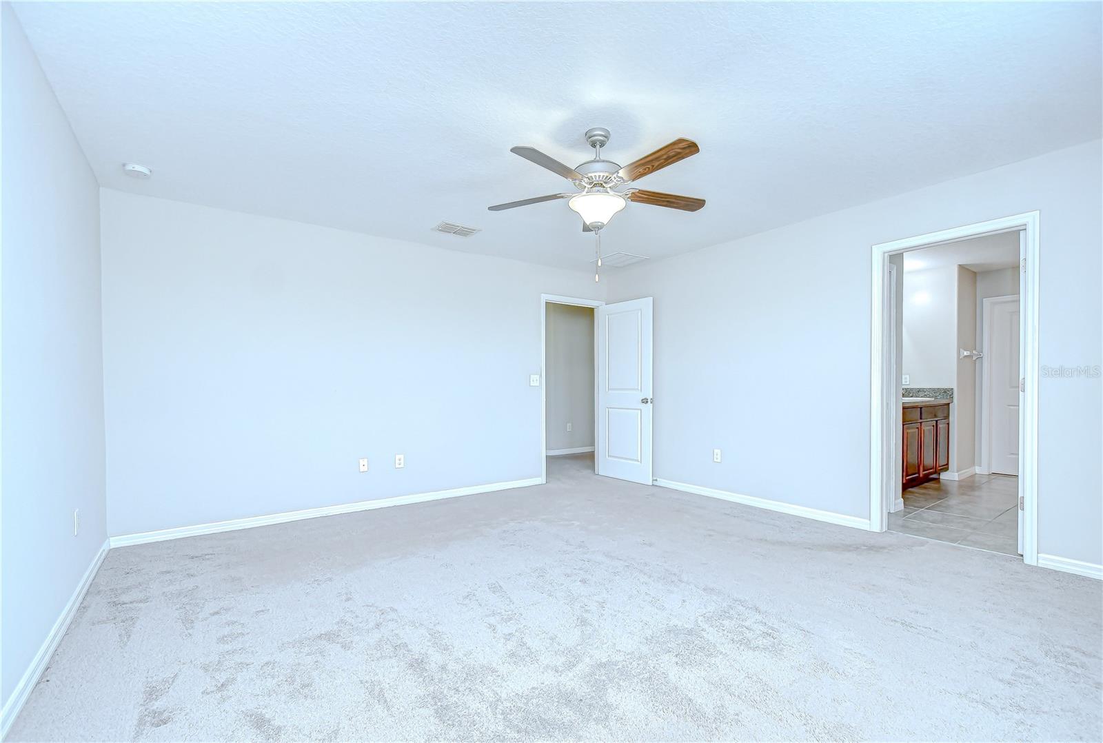 DOVER ROAD SUB - Residential