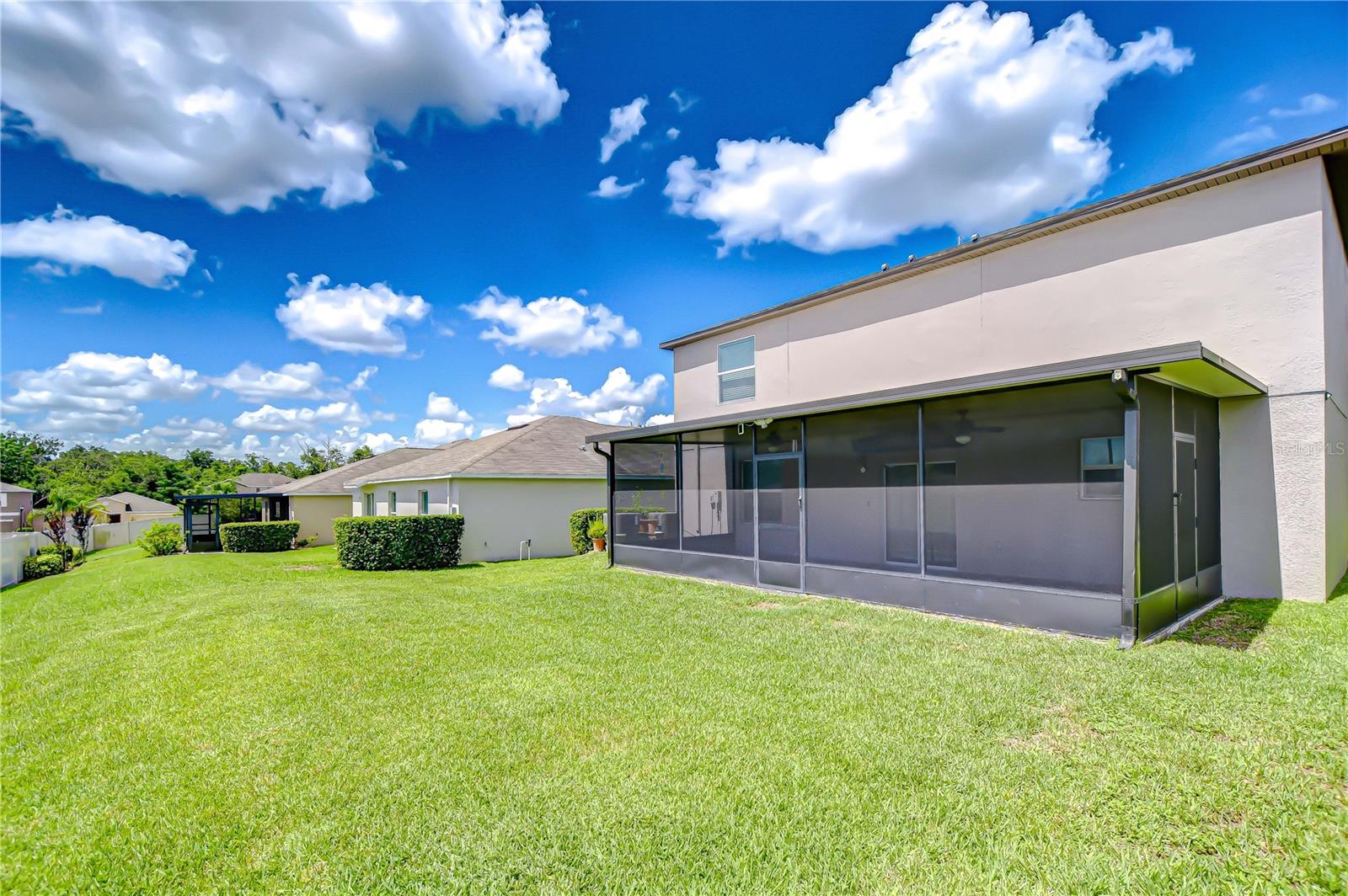 DOVER ROAD SUB - Residential