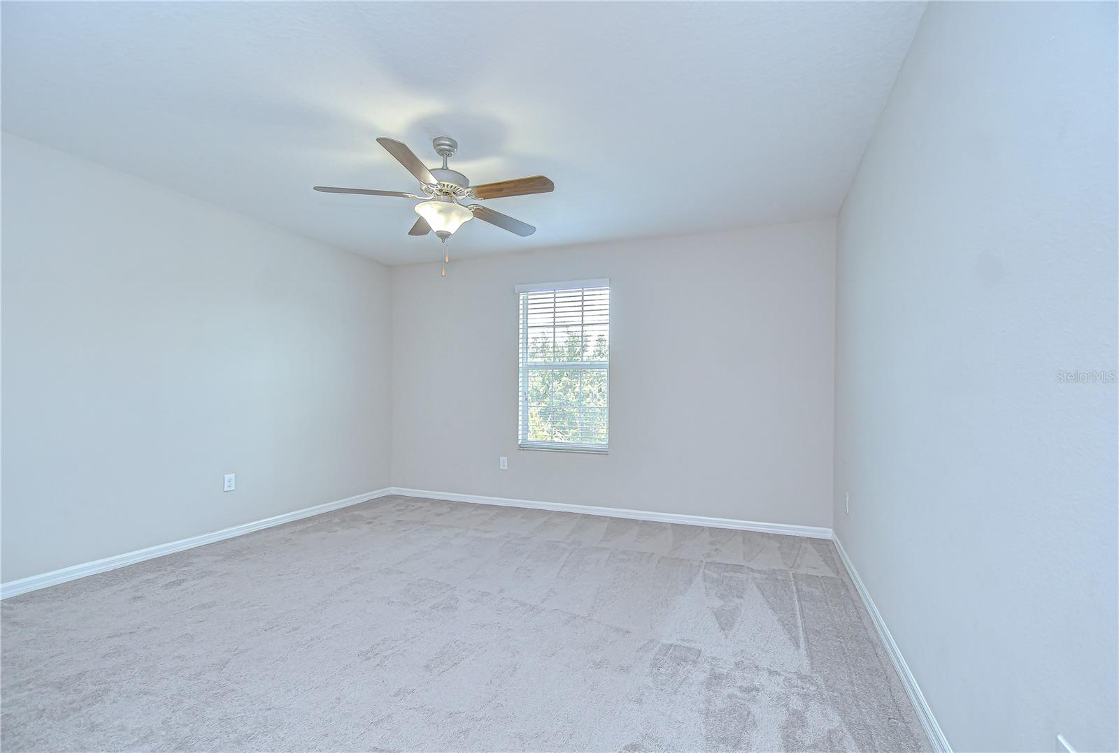 DOVER ROAD SUB - Residential