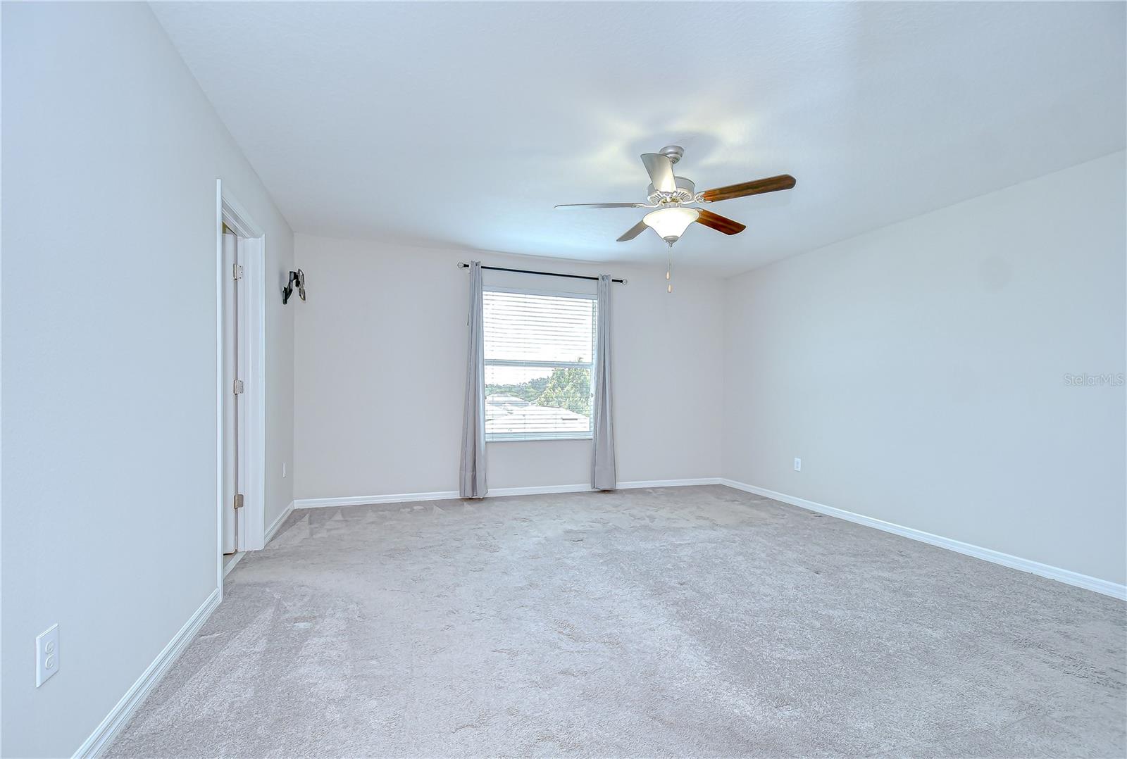 DOVER ROAD SUB - Residential