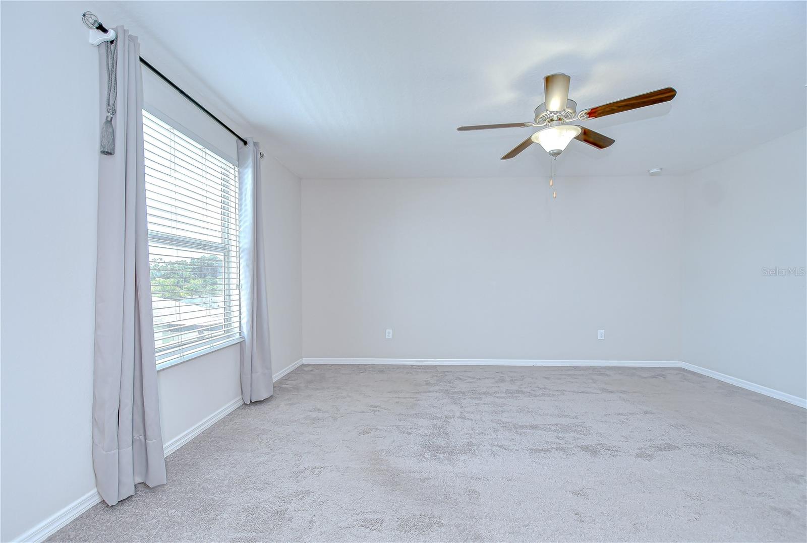 DOVER ROAD SUB - Residential