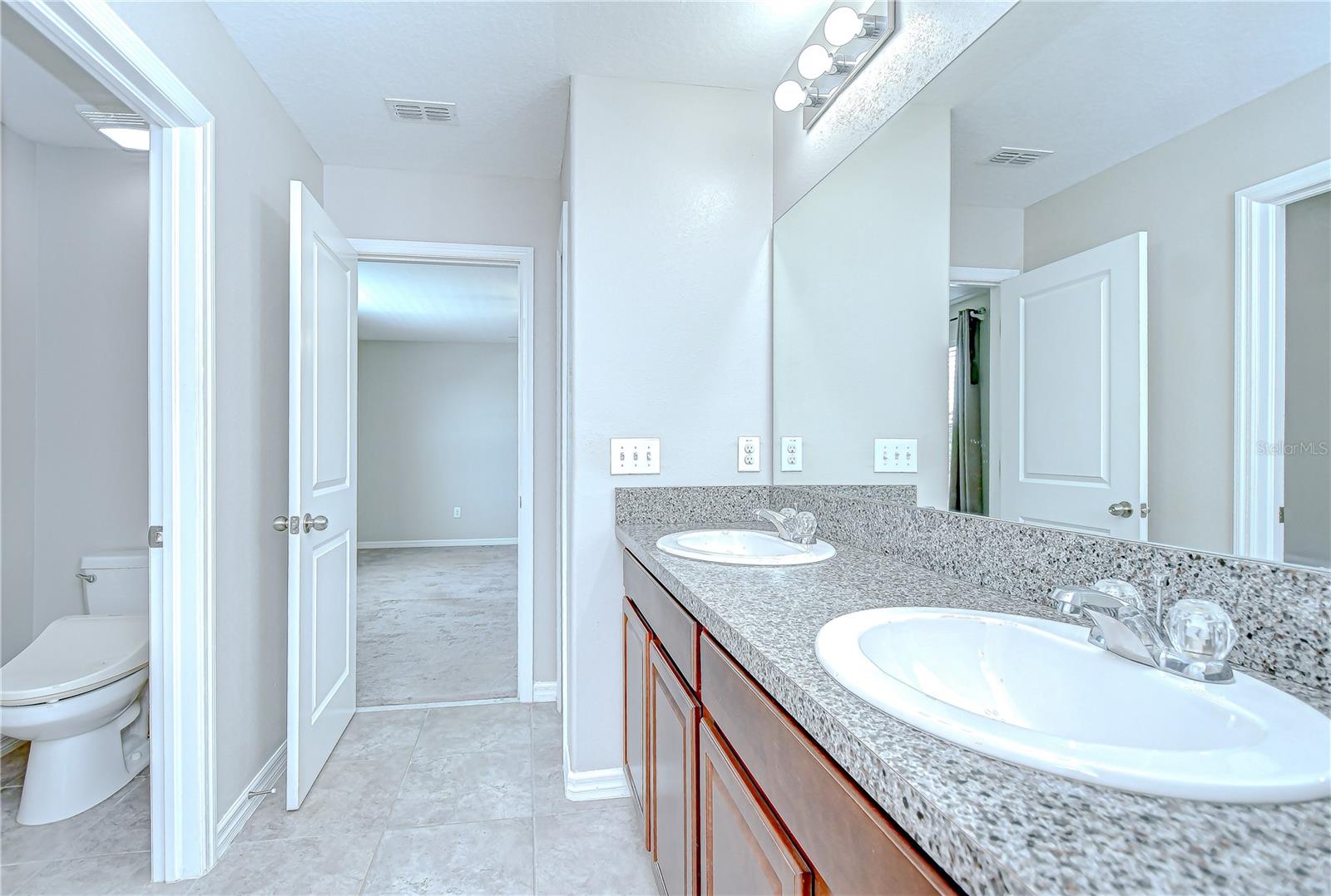 DOVER ROAD SUB - Residential