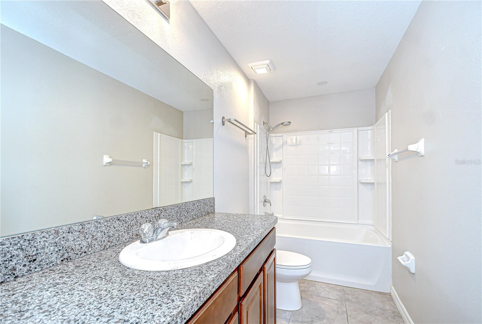 DOVER ROAD SUB - Residential