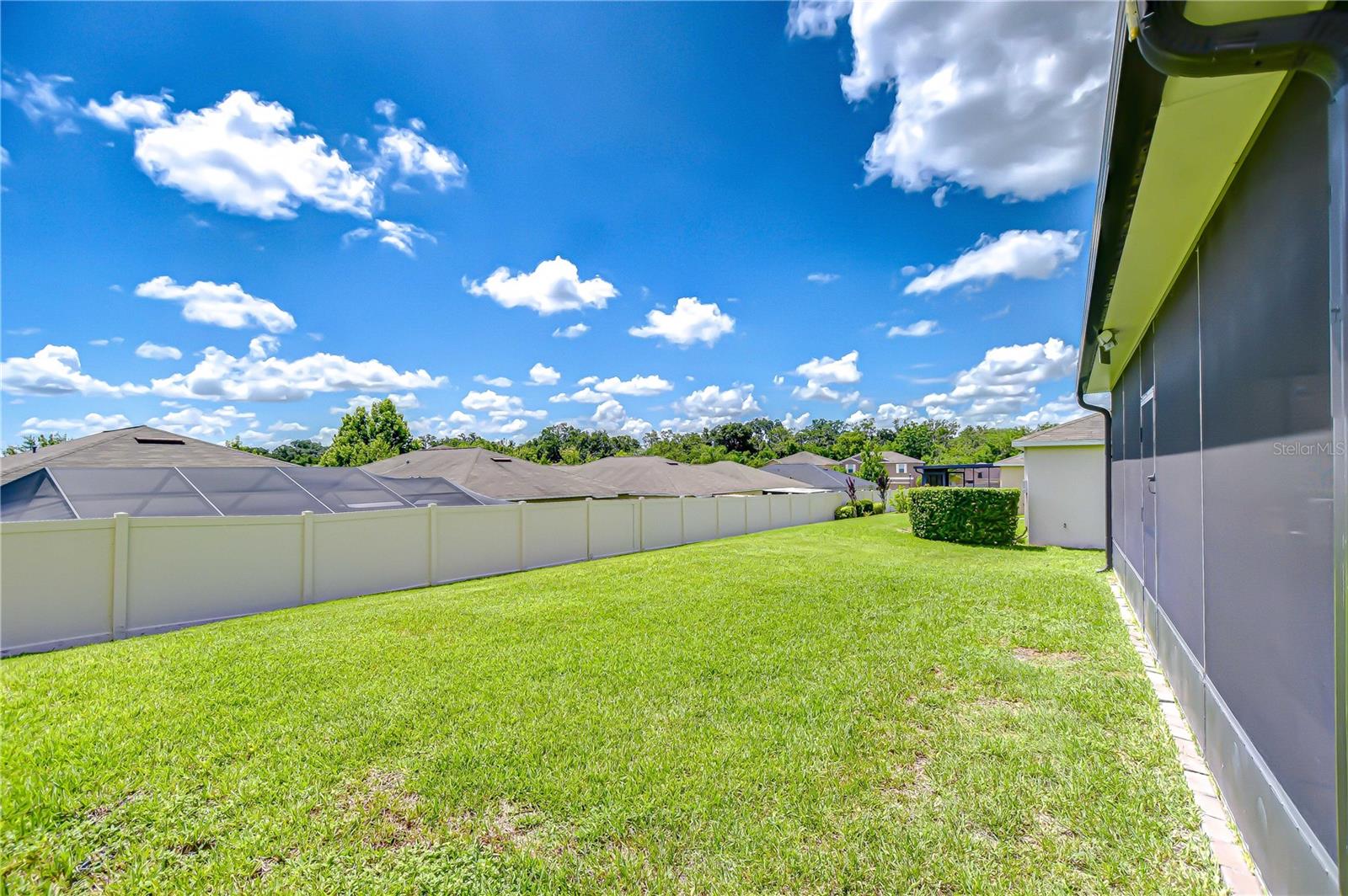DOVER ROAD SUB - Residential