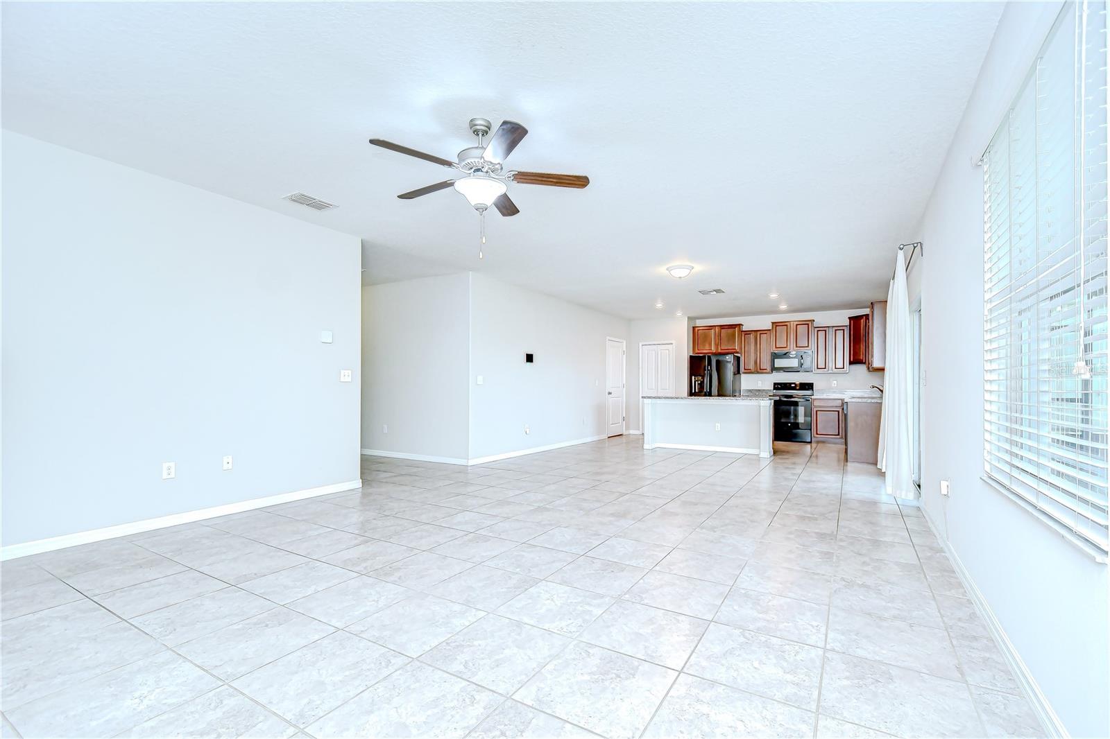 DOVER ROAD SUB - Residential