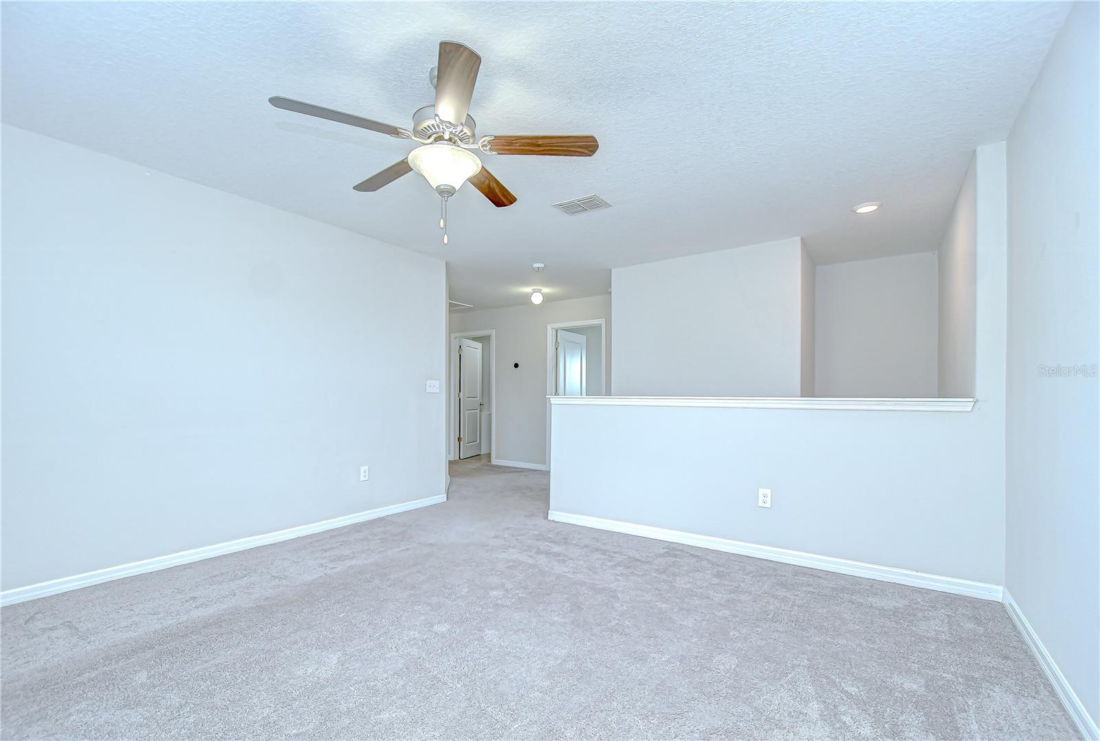 DOVER ROAD SUB - Residential