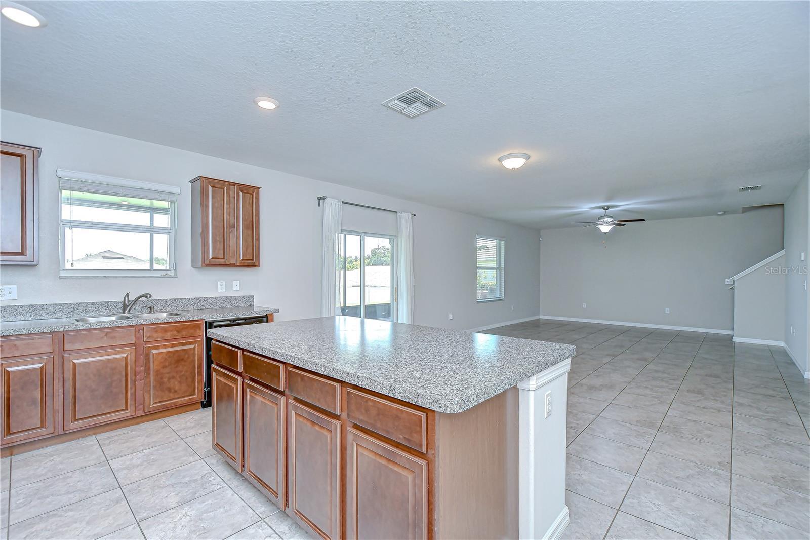 DOVER ROAD SUB - Residential