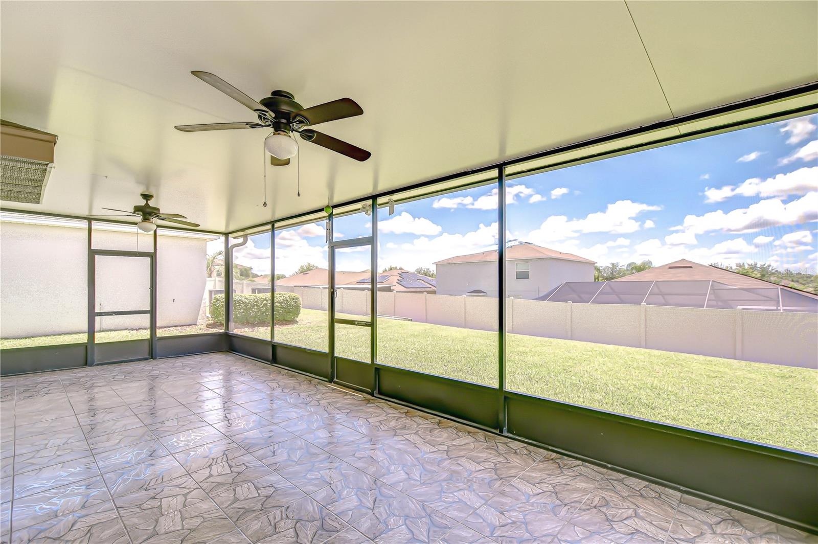 DOVER ROAD SUB - Residential