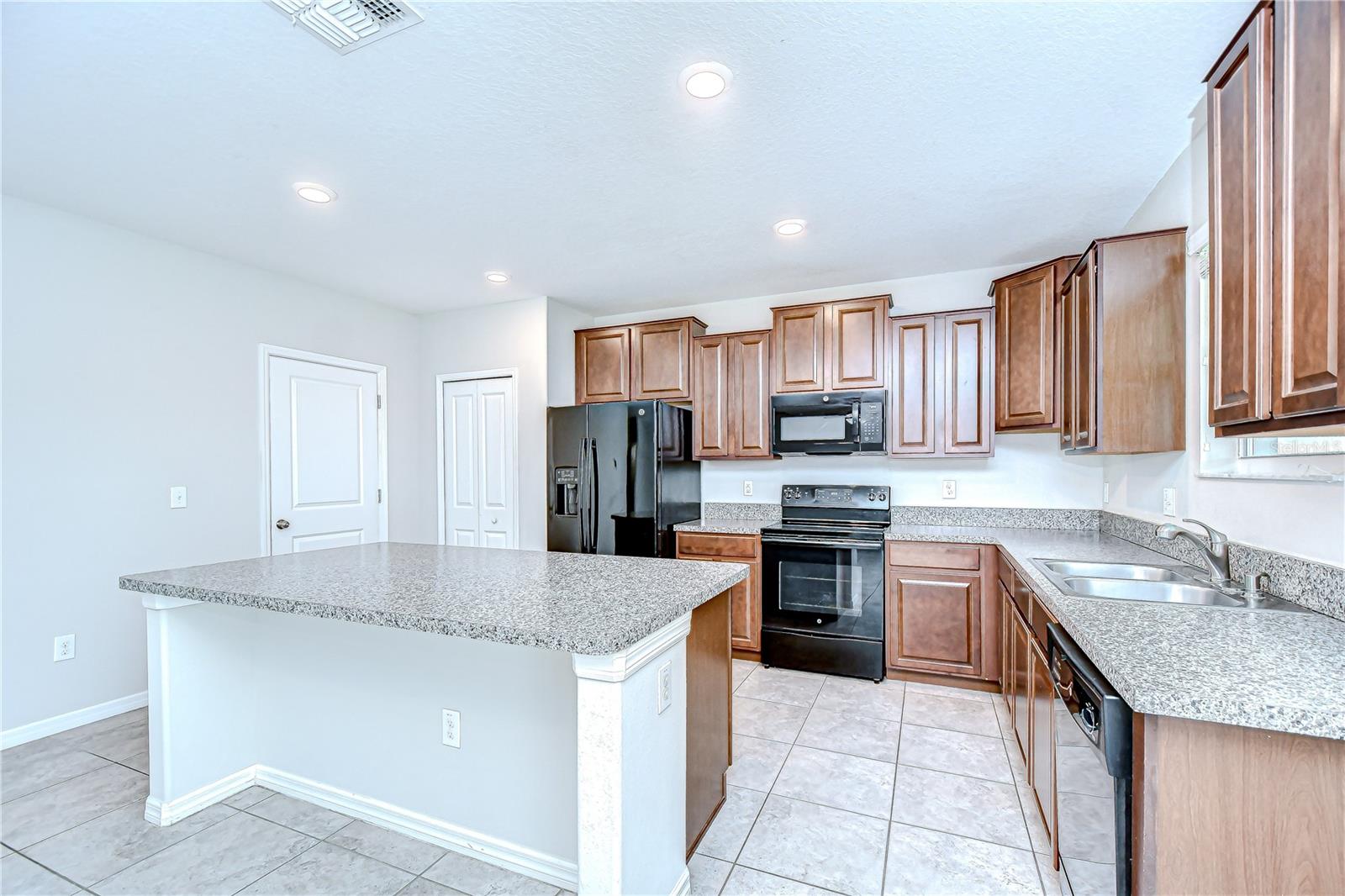 DOVER ROAD SUB - Residential