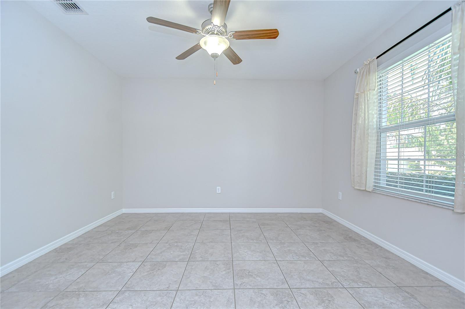 DOVER ROAD SUB - Residential