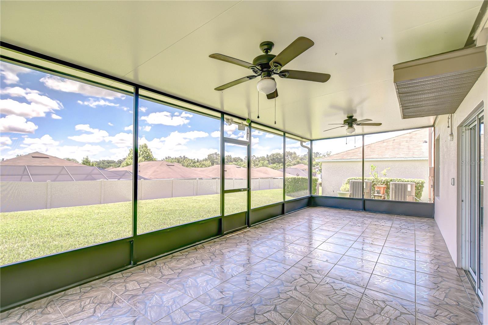 DOVER ROAD SUB - Residential